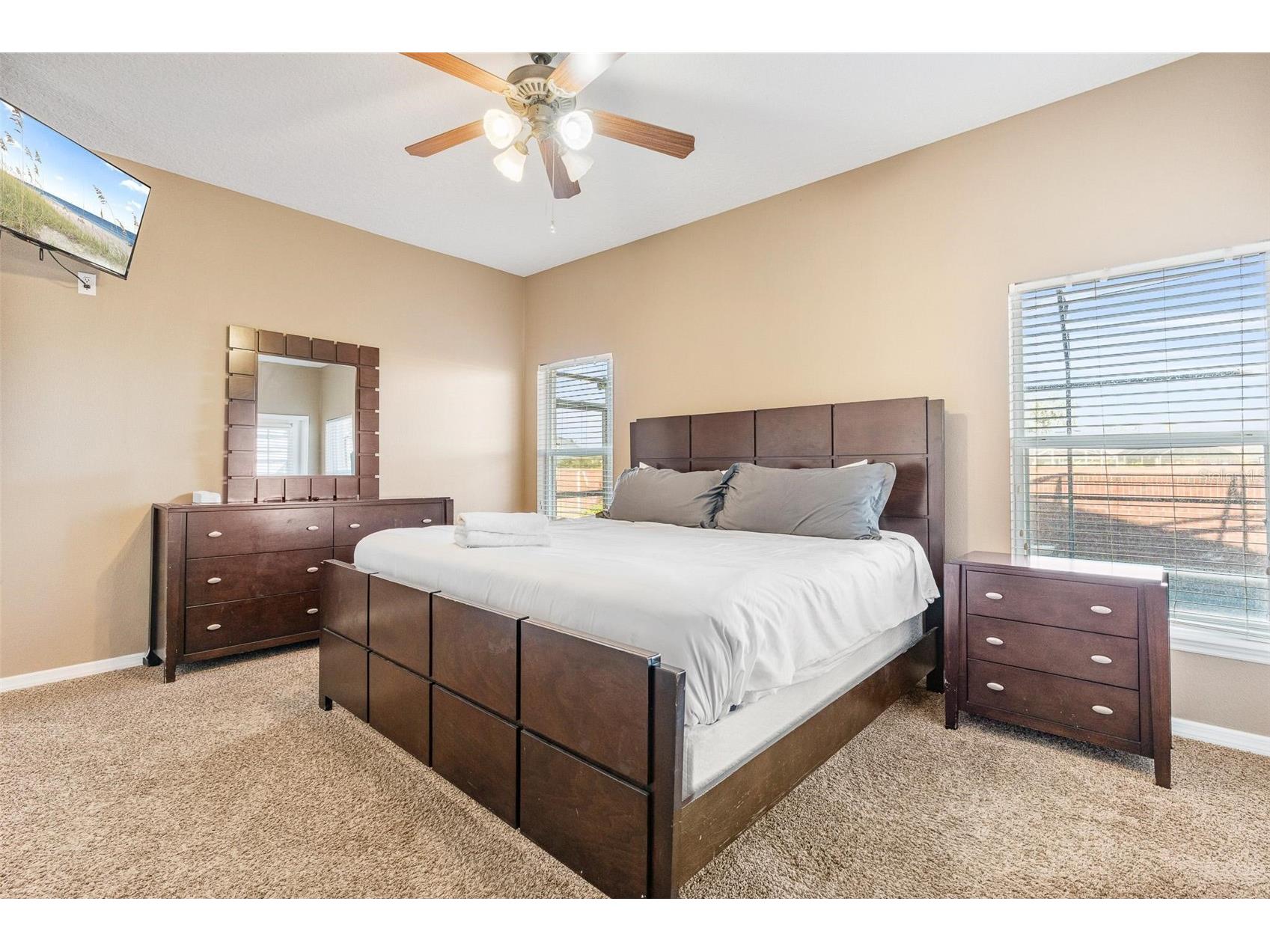 8019 Acadia Estates Court Kissimmee FL 34747 O6381002 image34