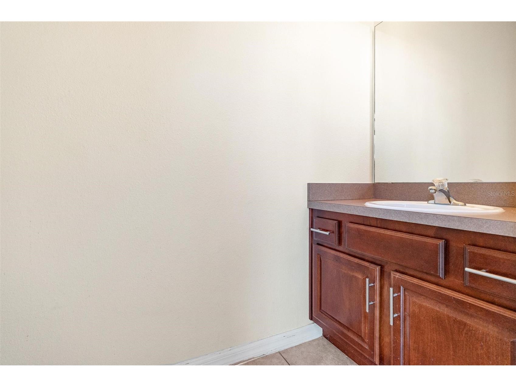 8019 Acadia Estates Court Kissimmee FL 34747 O6381002 image35