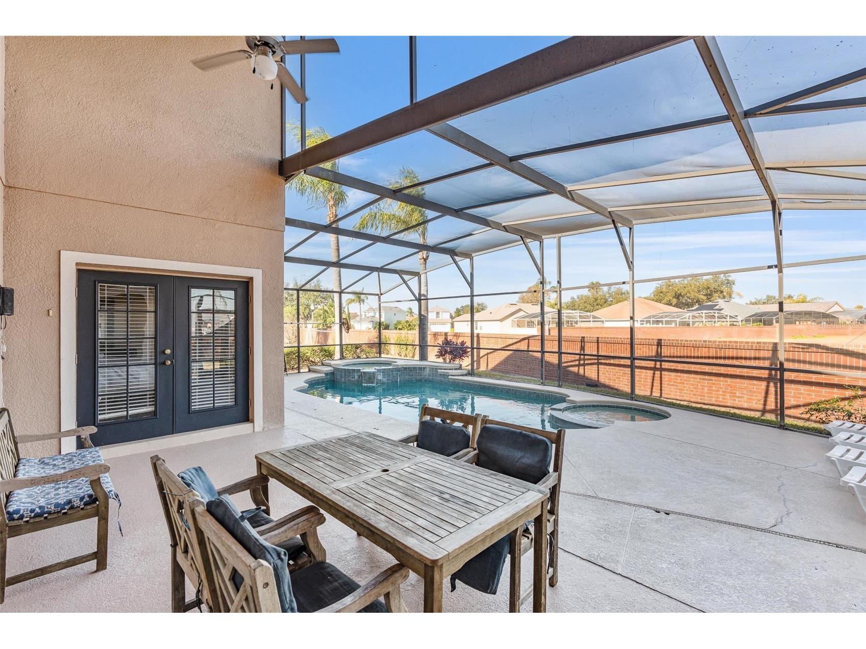 8019 Acadia Estates Court Kissimmee FL 34747 O6381002 image36