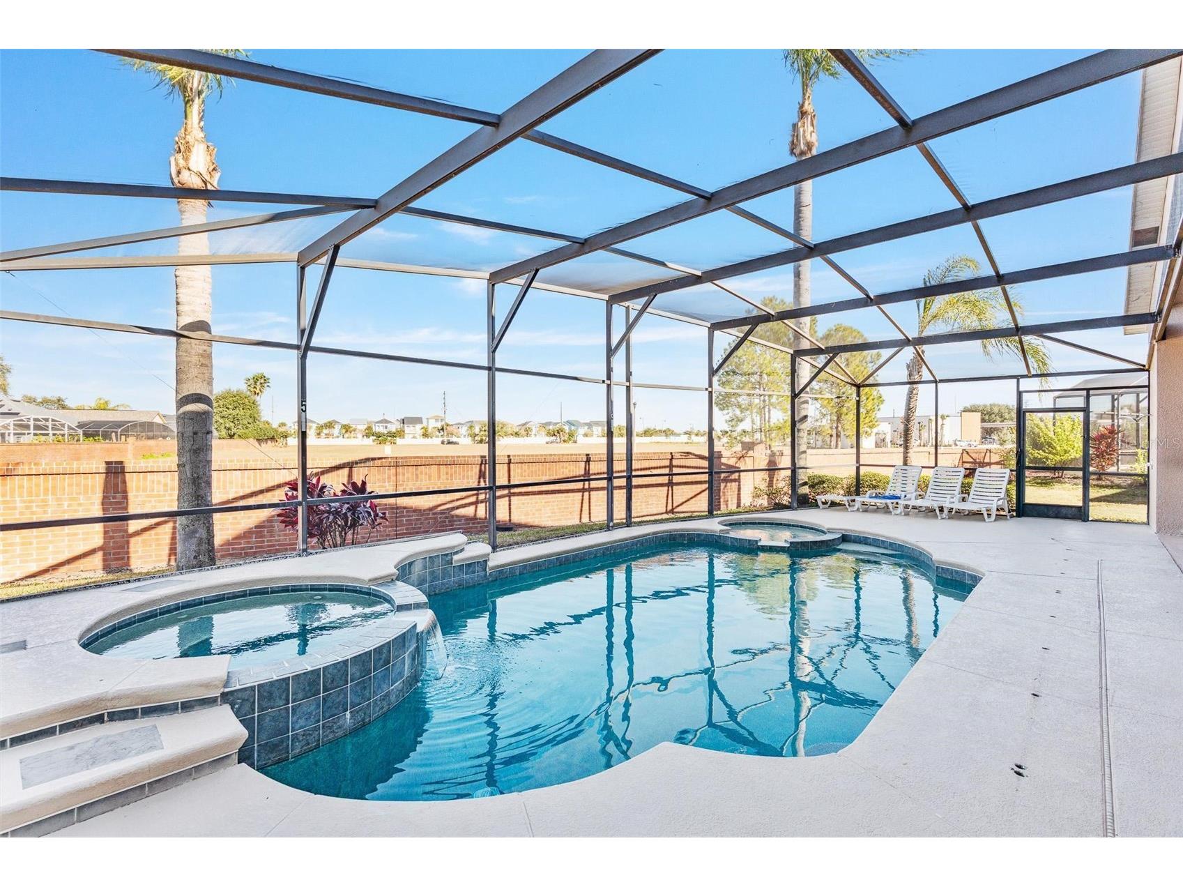 8019 Acadia Estates Court Kissimmee FL 34747 O6381002 image37