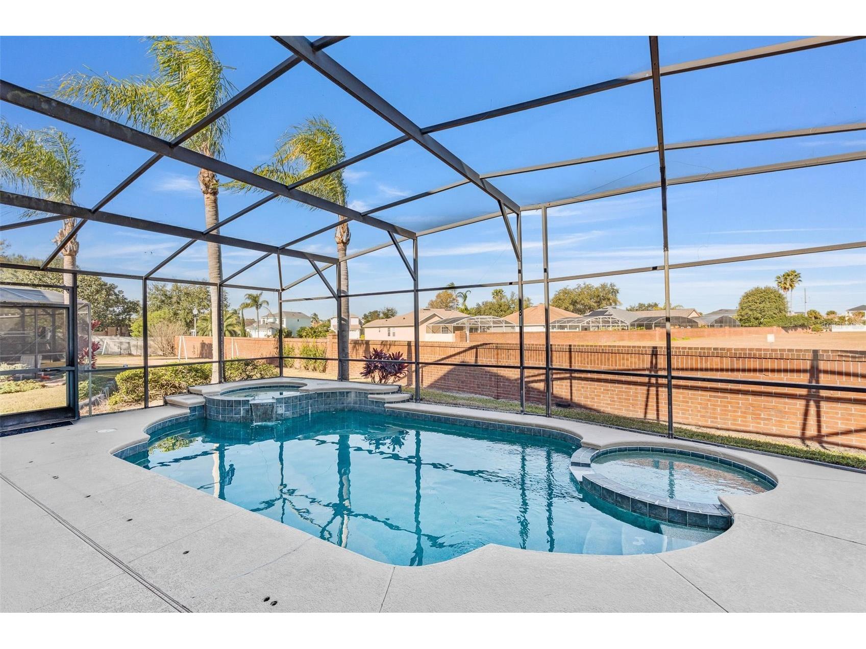 8019 Acadia Estates Court Kissimmee FL 34747 O6381002 image38