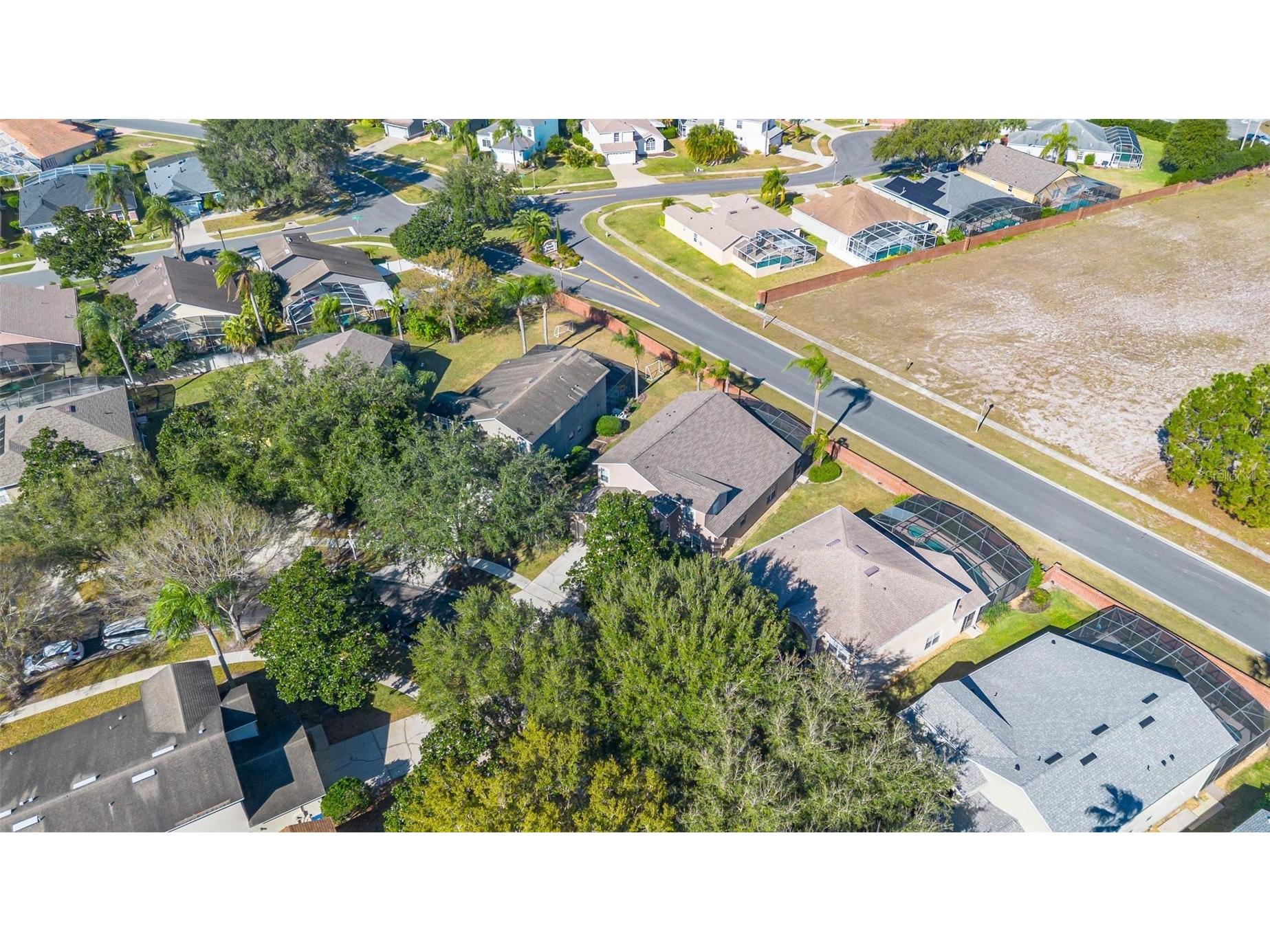 8019 Acadia Estates Court Kissimmee FL 34747 O6381002 image39