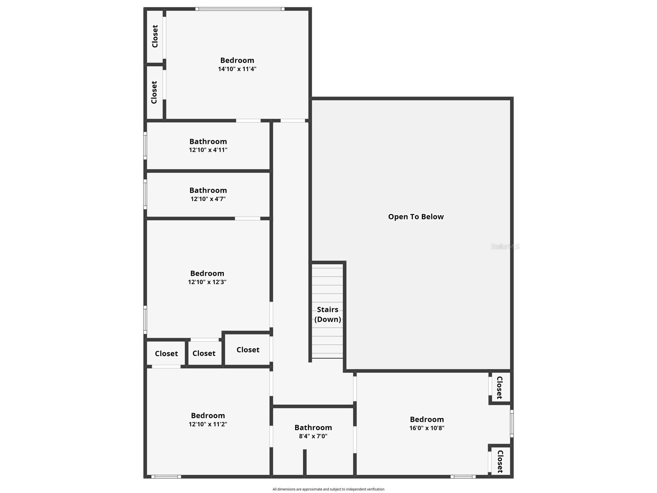 8019 Acadia Estates Court Kissimmee FL 34747 O6381002 image41