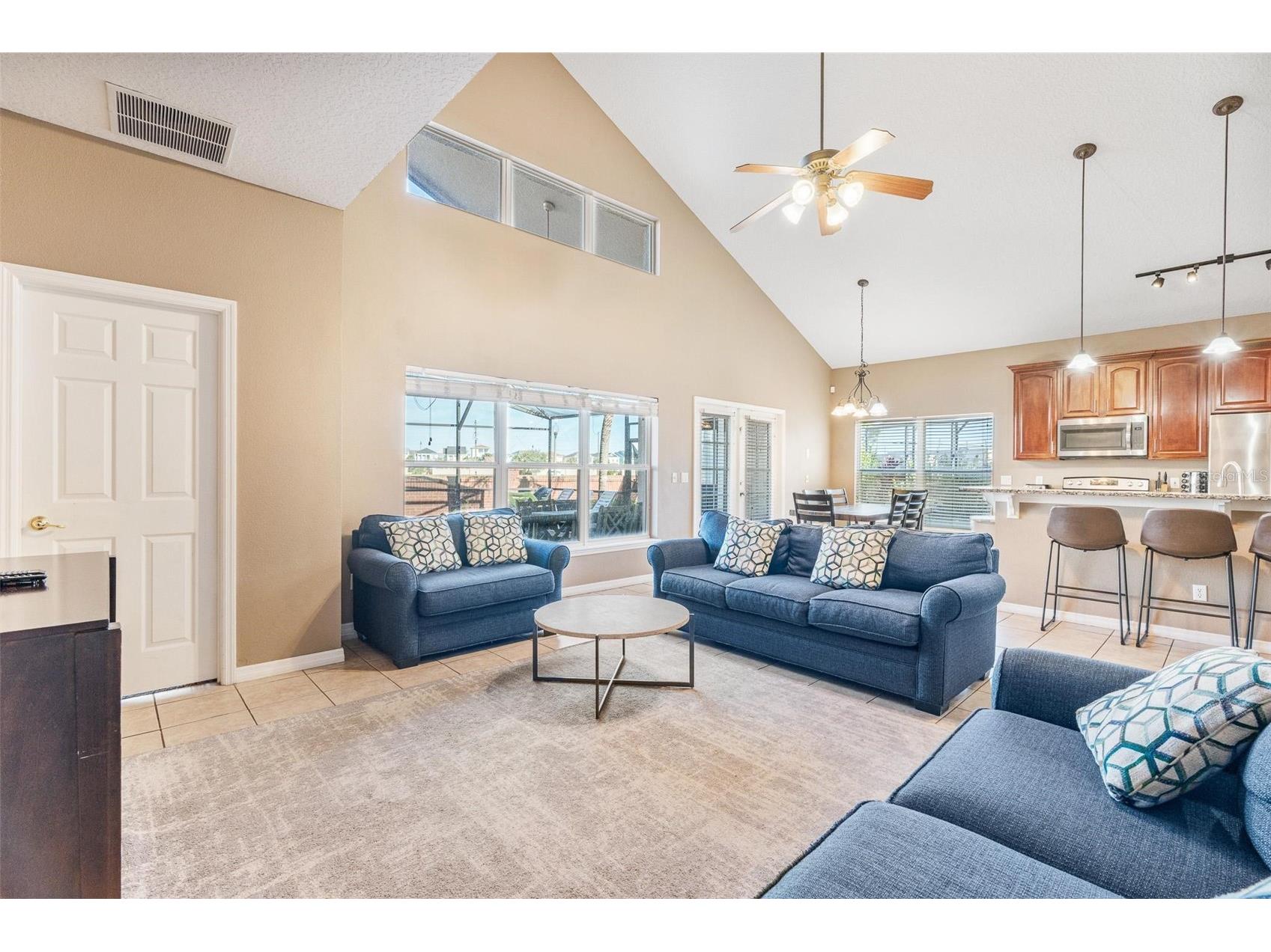 8019 Acadia Estates Court Kissimmee FL 34747 O6381002 image5