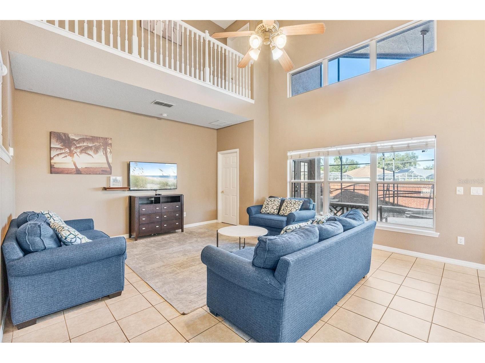 8019 Acadia Estates Court Kissimmee FL 34747 O6381002 image6