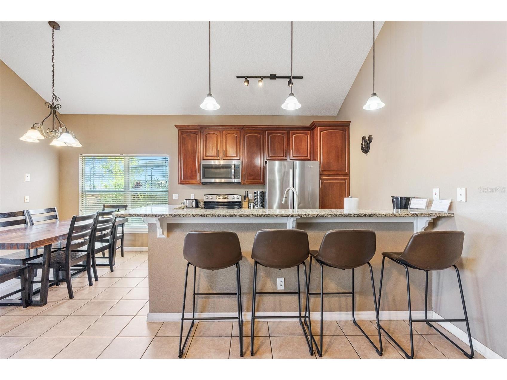 8019 Acadia Estates Court Kissimmee FL 34747 O6381002 image7