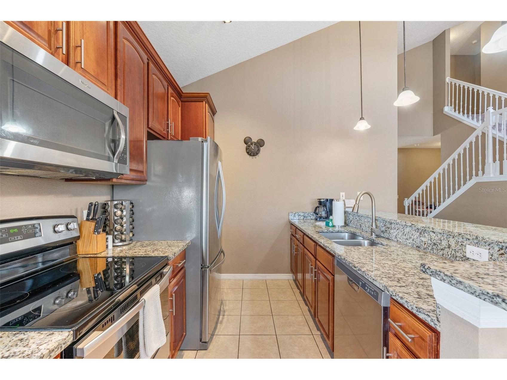 8019 Acadia Estates Court Kissimmee FL 34747 O6381002 image8