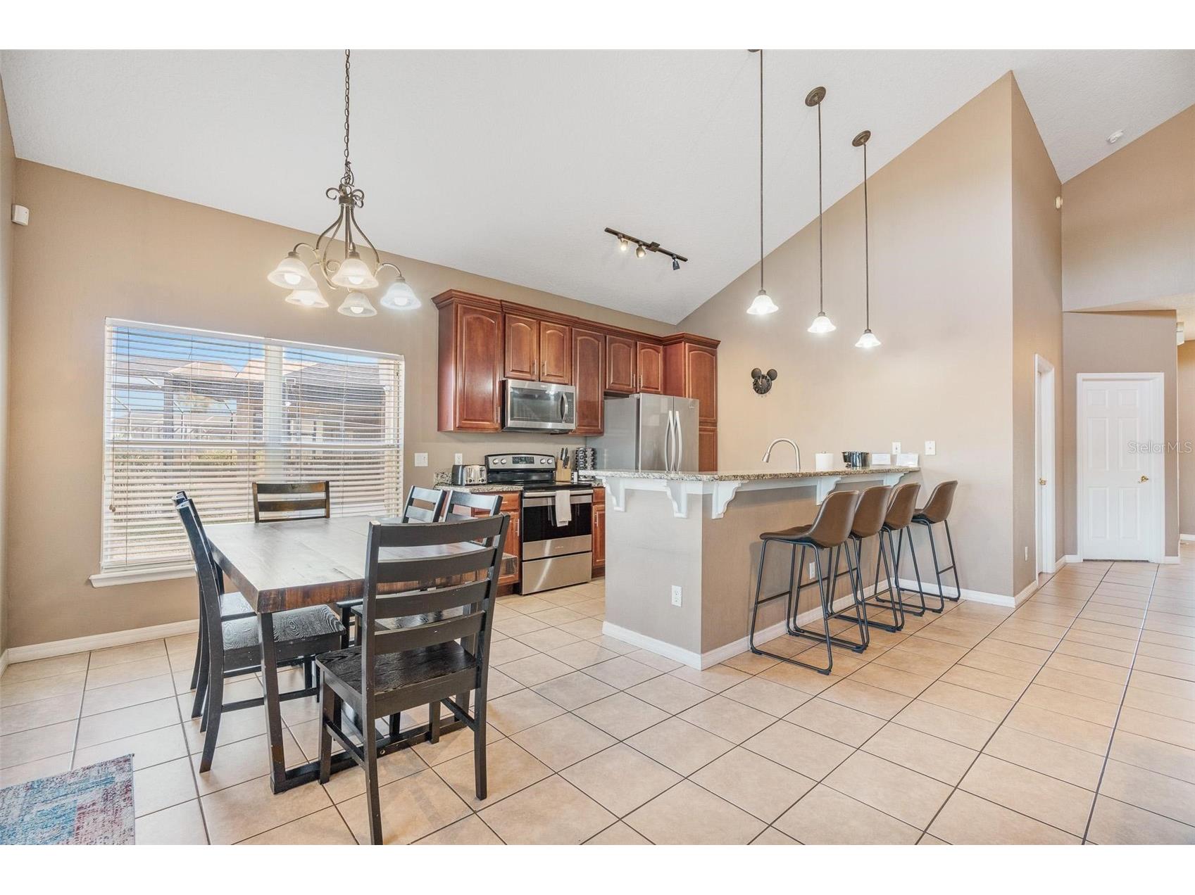 8019 Acadia Estates Court Kissimmee FL 34747 O6381002 image9