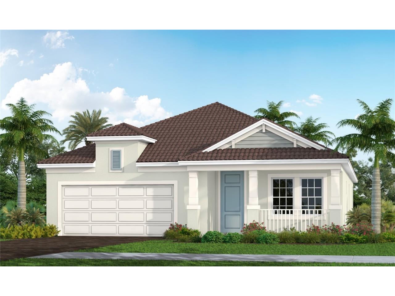 8019 Anthirium Loop Sarasota FL 34240 TB8420449 image1