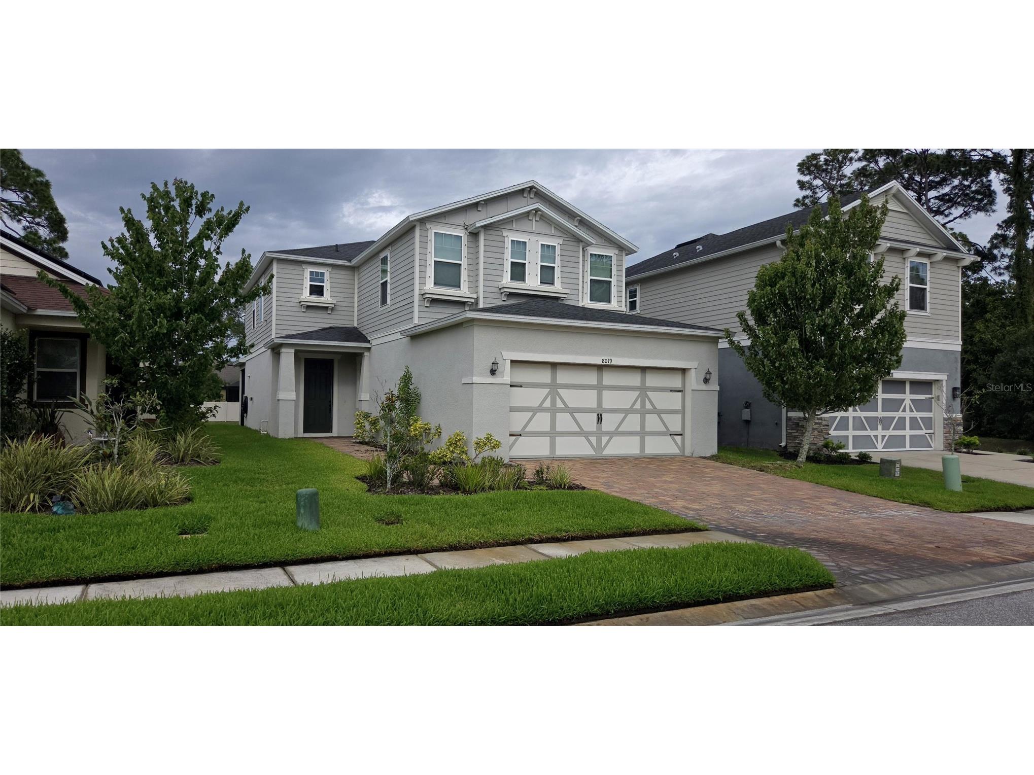 8019 Artisan Circle Seminole FL 33777 TB8512044 image1