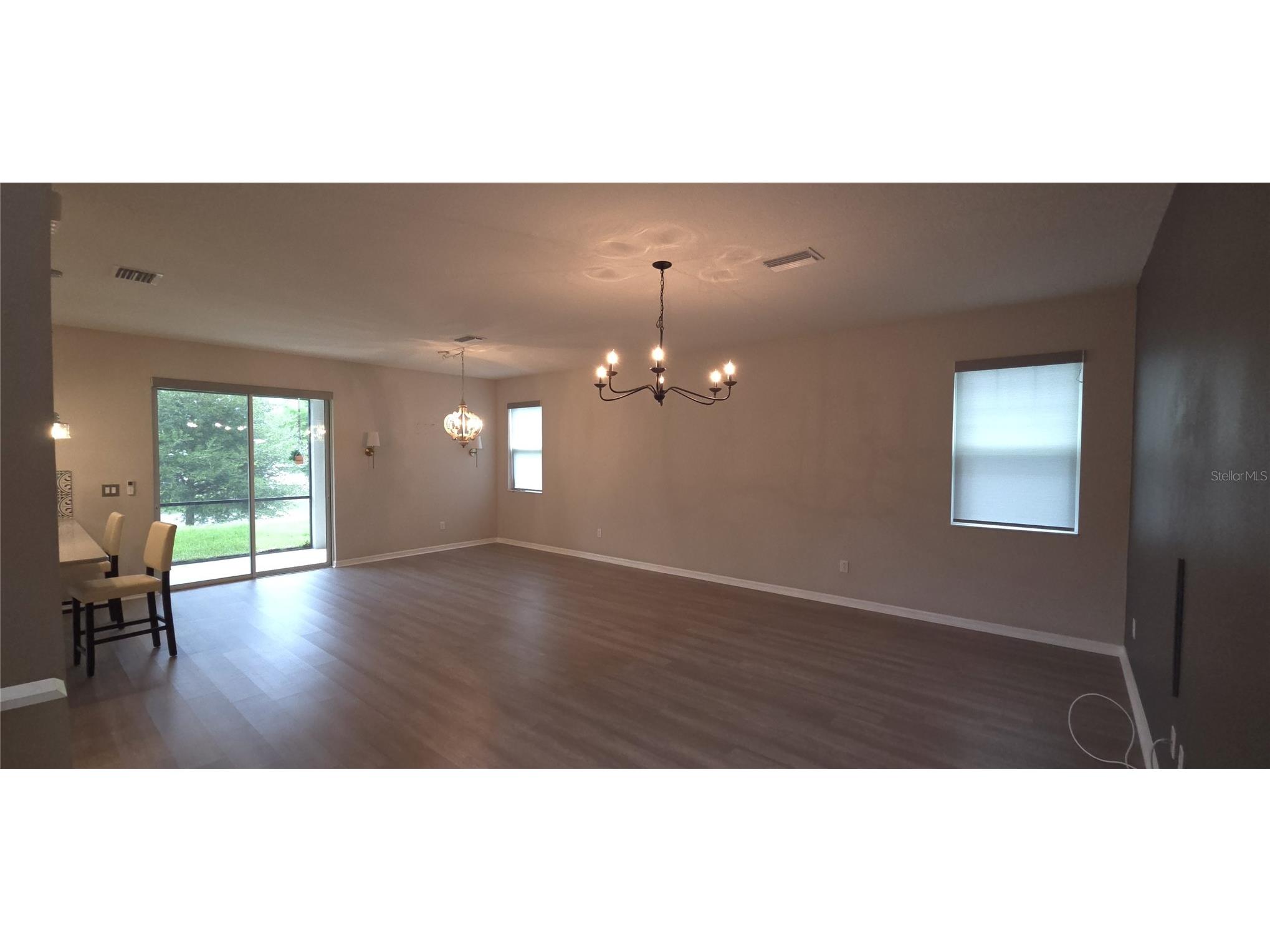 8019 Artisan Circle Seminole FL 33777 TB8512044 image12