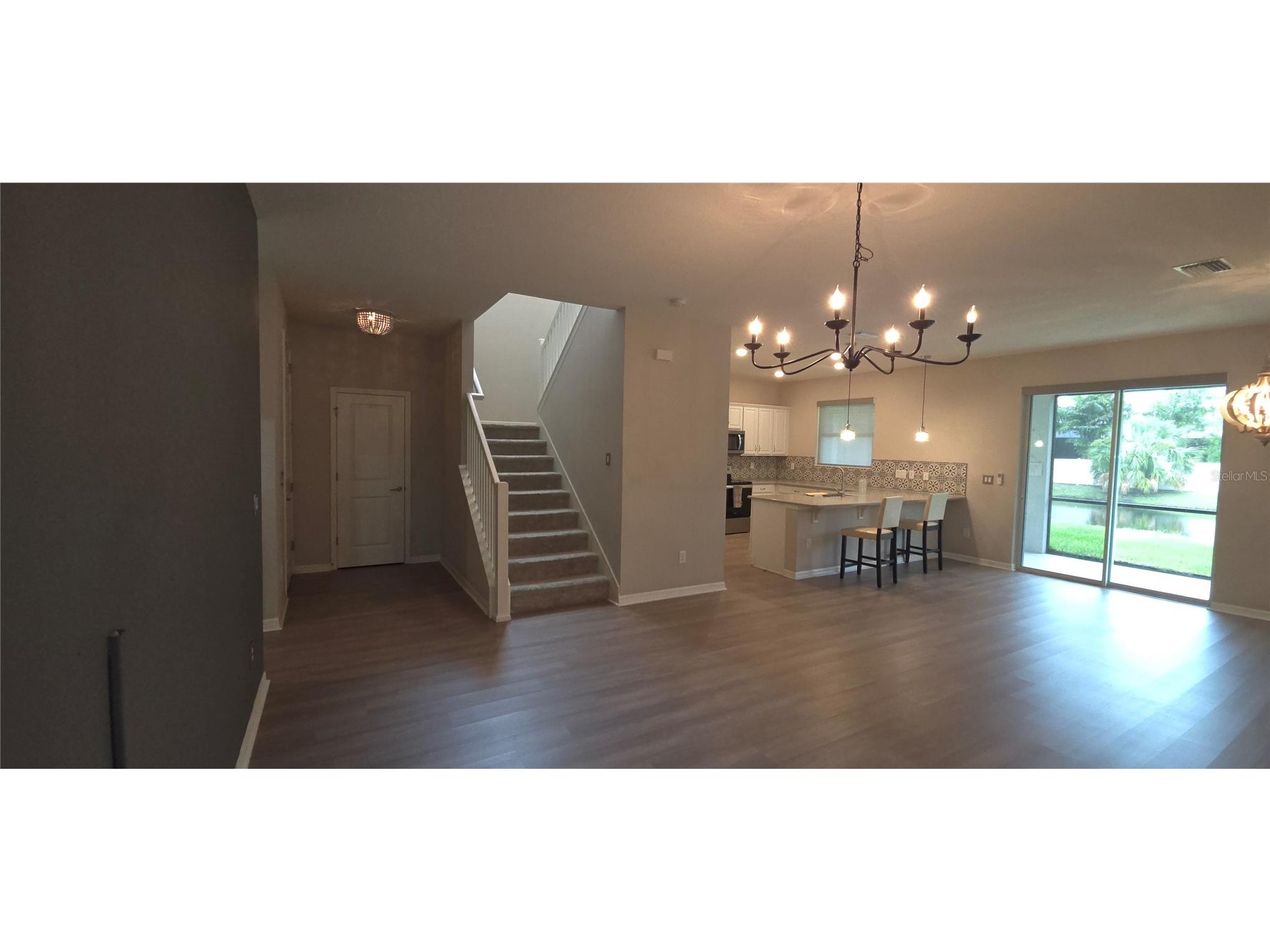8019 Artisan Circle Seminole FL 33777 TB8512044 image13