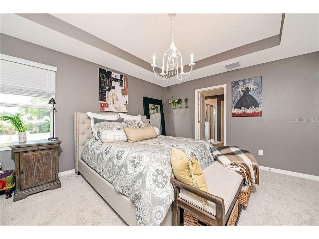 8019 Artisan Circle Seminole FL 33777 TB8512044 image14