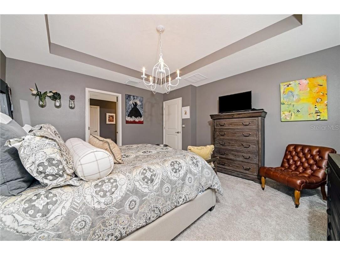 8019 Artisan Circle Seminole FL 33777 TB8512044 image15