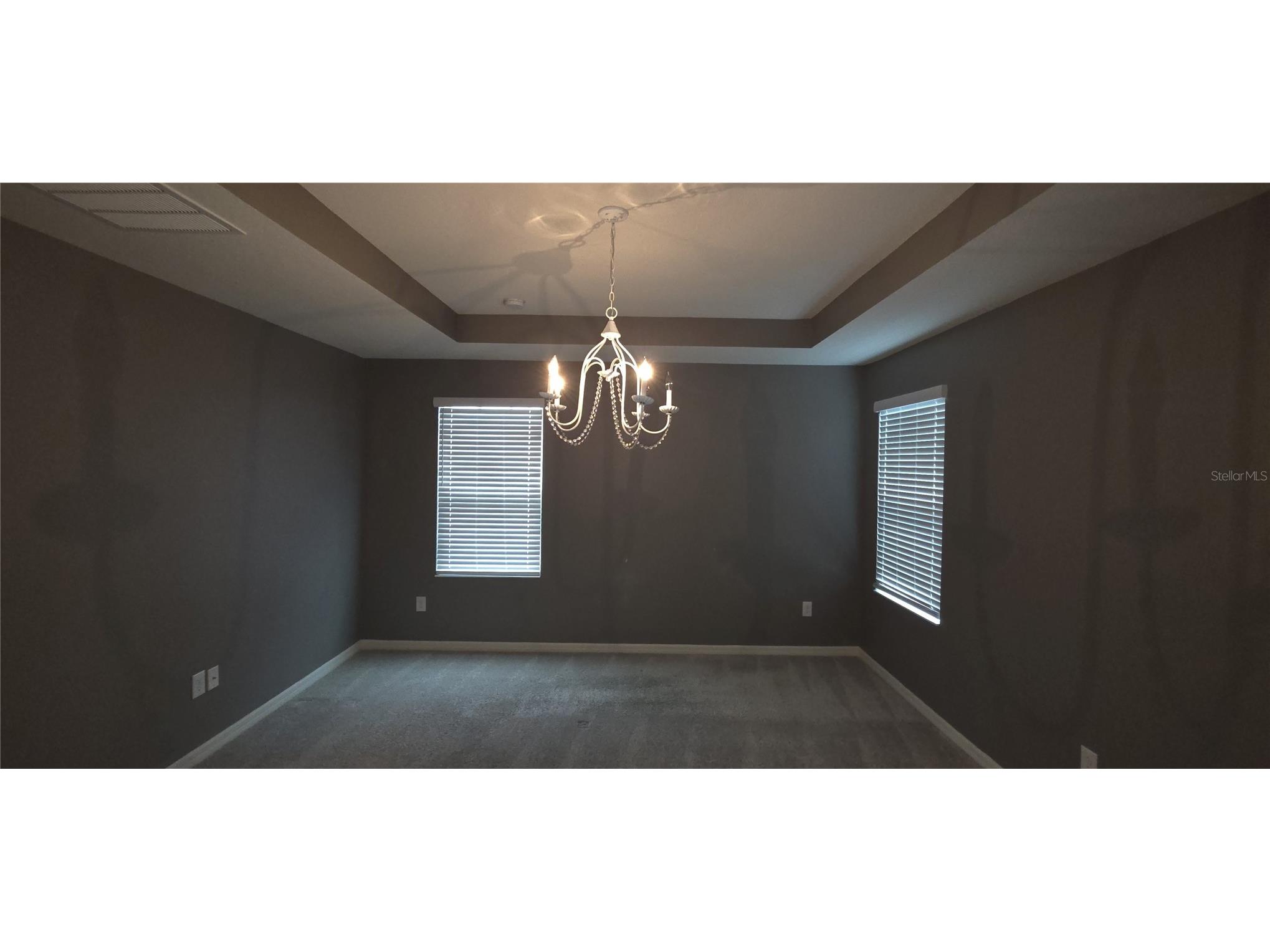 8019 Artisan Circle Seminole FL 33777 TB8512044 image18