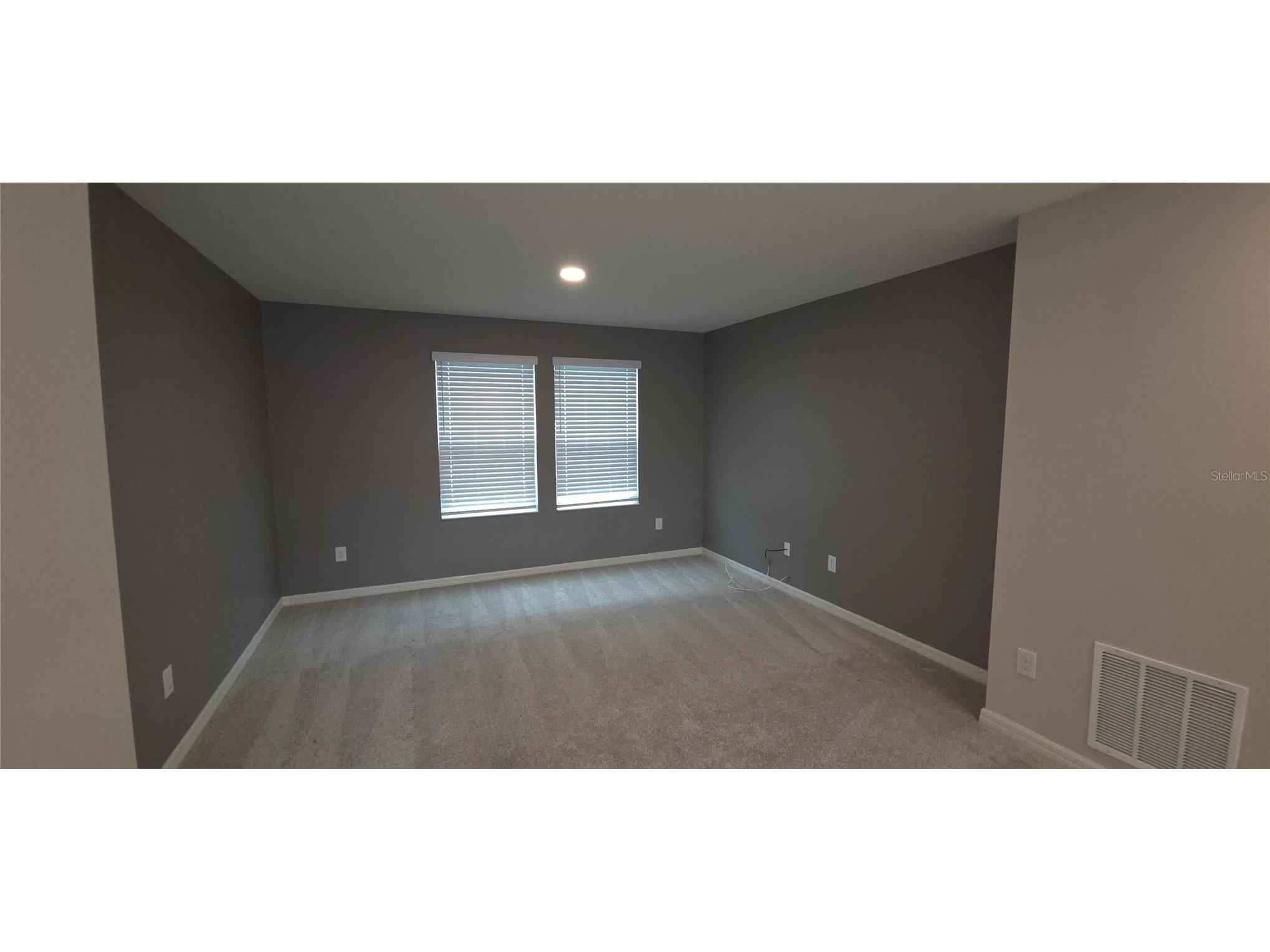 8019 Artisan Circle Seminole FL 33777 TB8512044 image19
