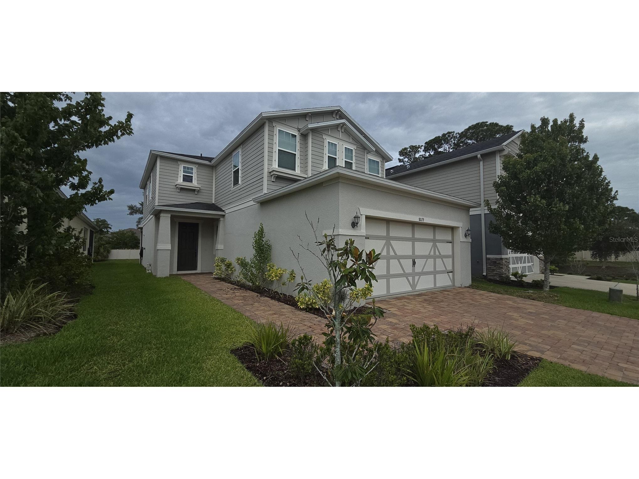 8019 Artisan Circle Seminole FL 33777 TB8512044 image2