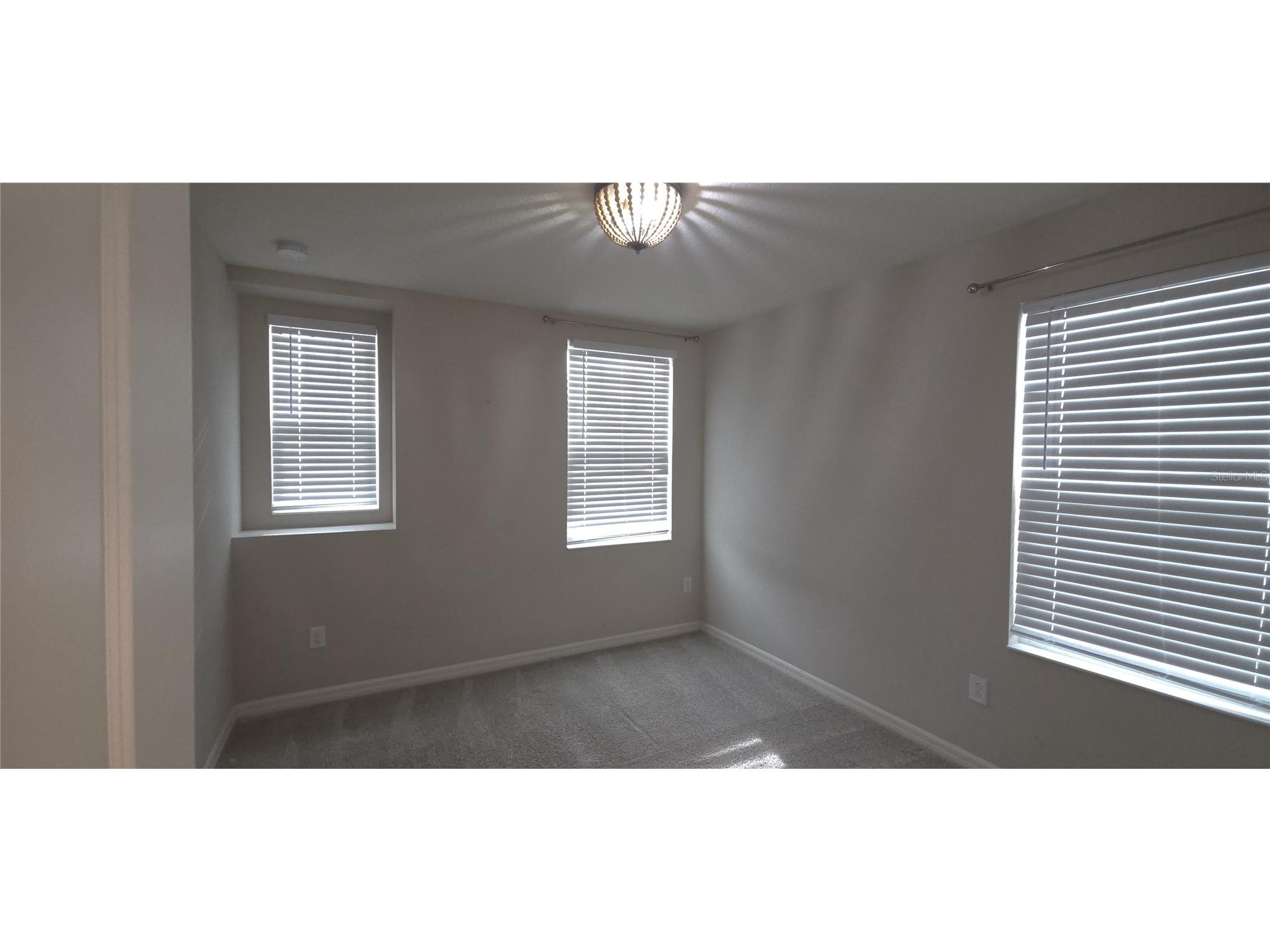 8019 Artisan Circle Seminole FL 33777 TB8512044 image20