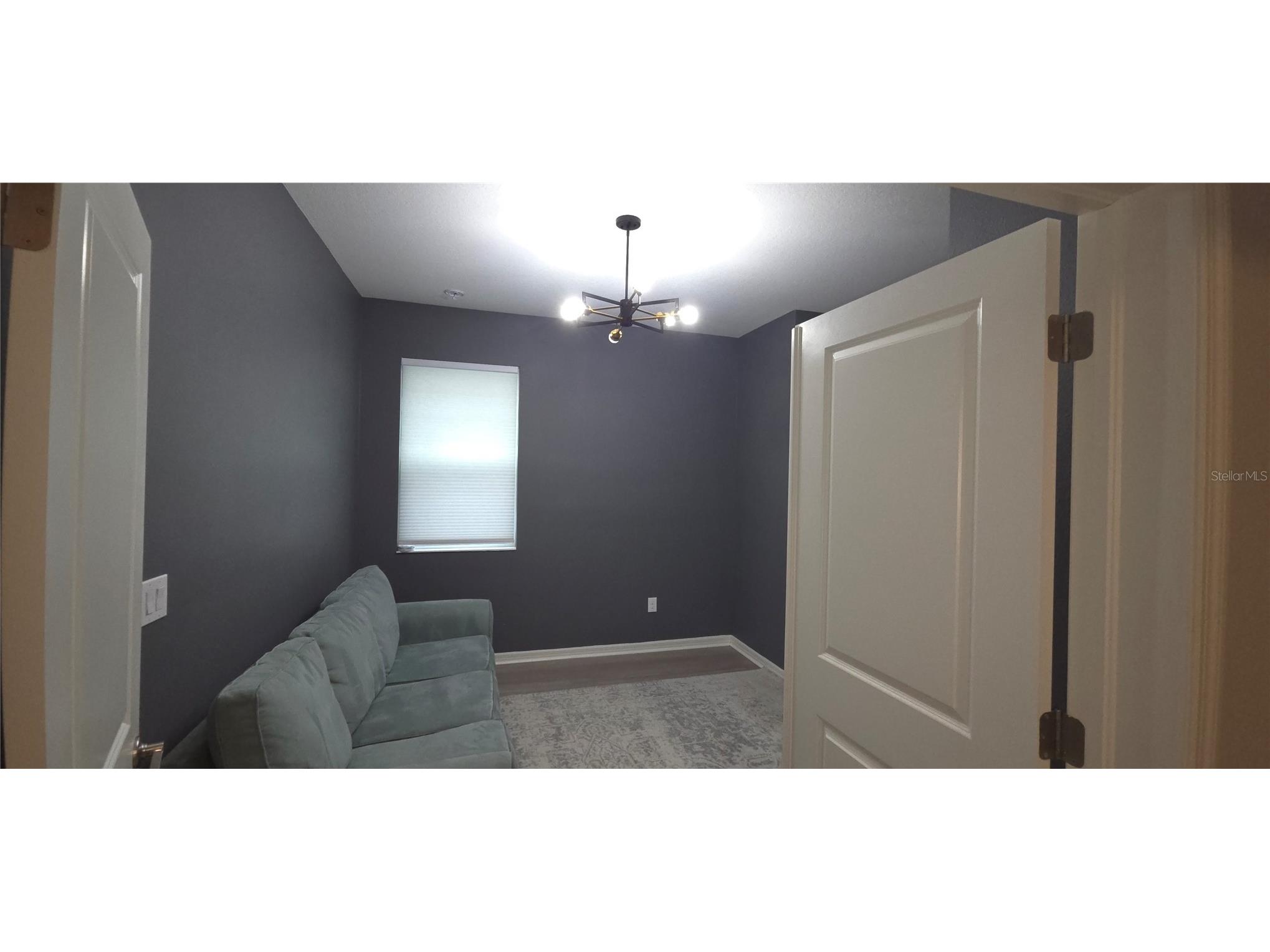 8019 Artisan Circle Seminole FL 33777 TB8512044 image21