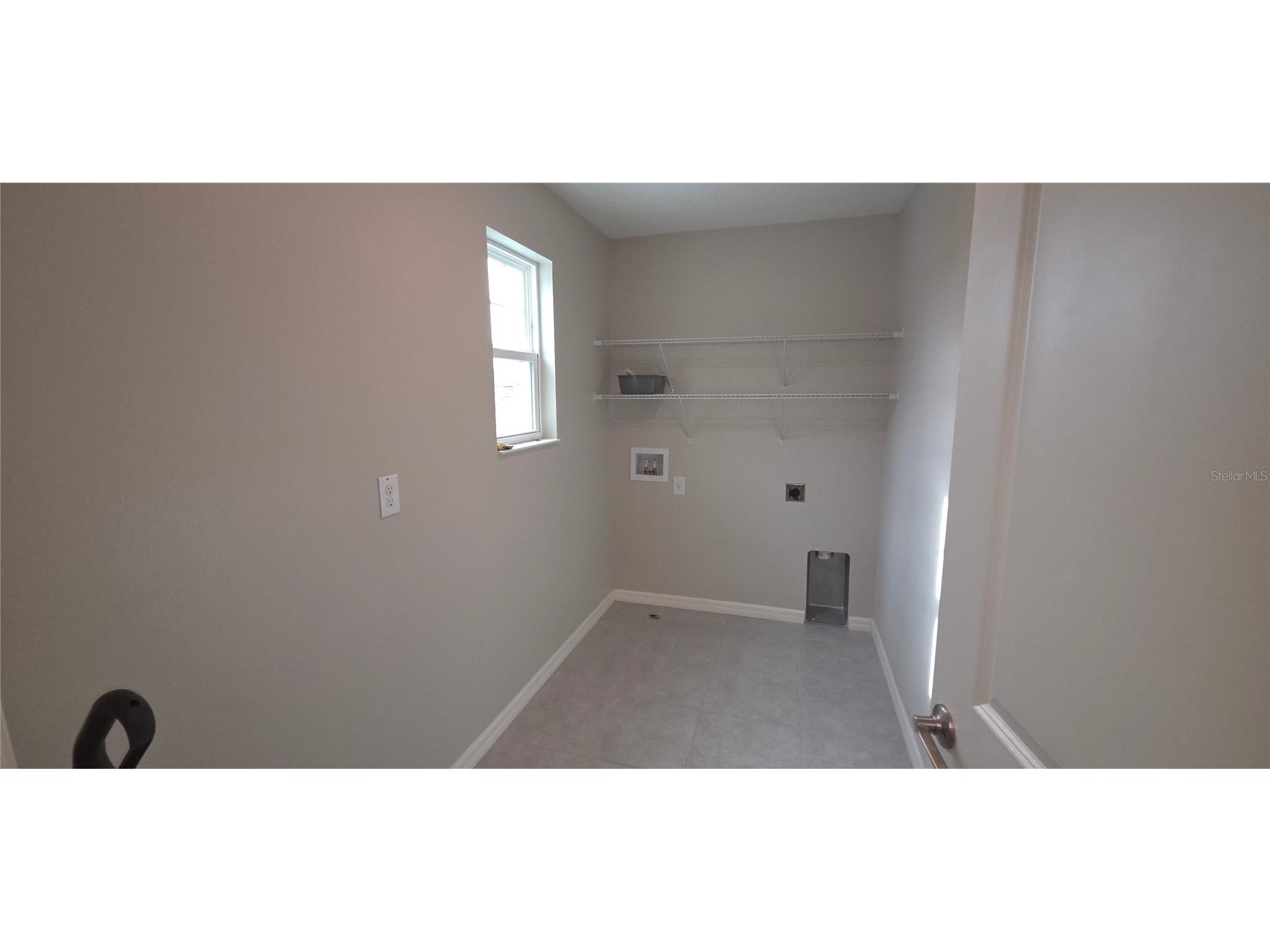 8019 Artisan Circle Seminole FL 33777 TB8512044 image22