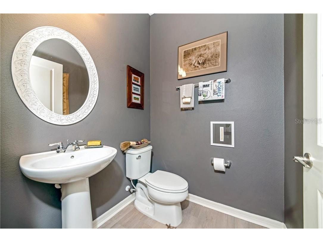 8019 Artisan Circle Seminole FL 33777 TB8512044 image23