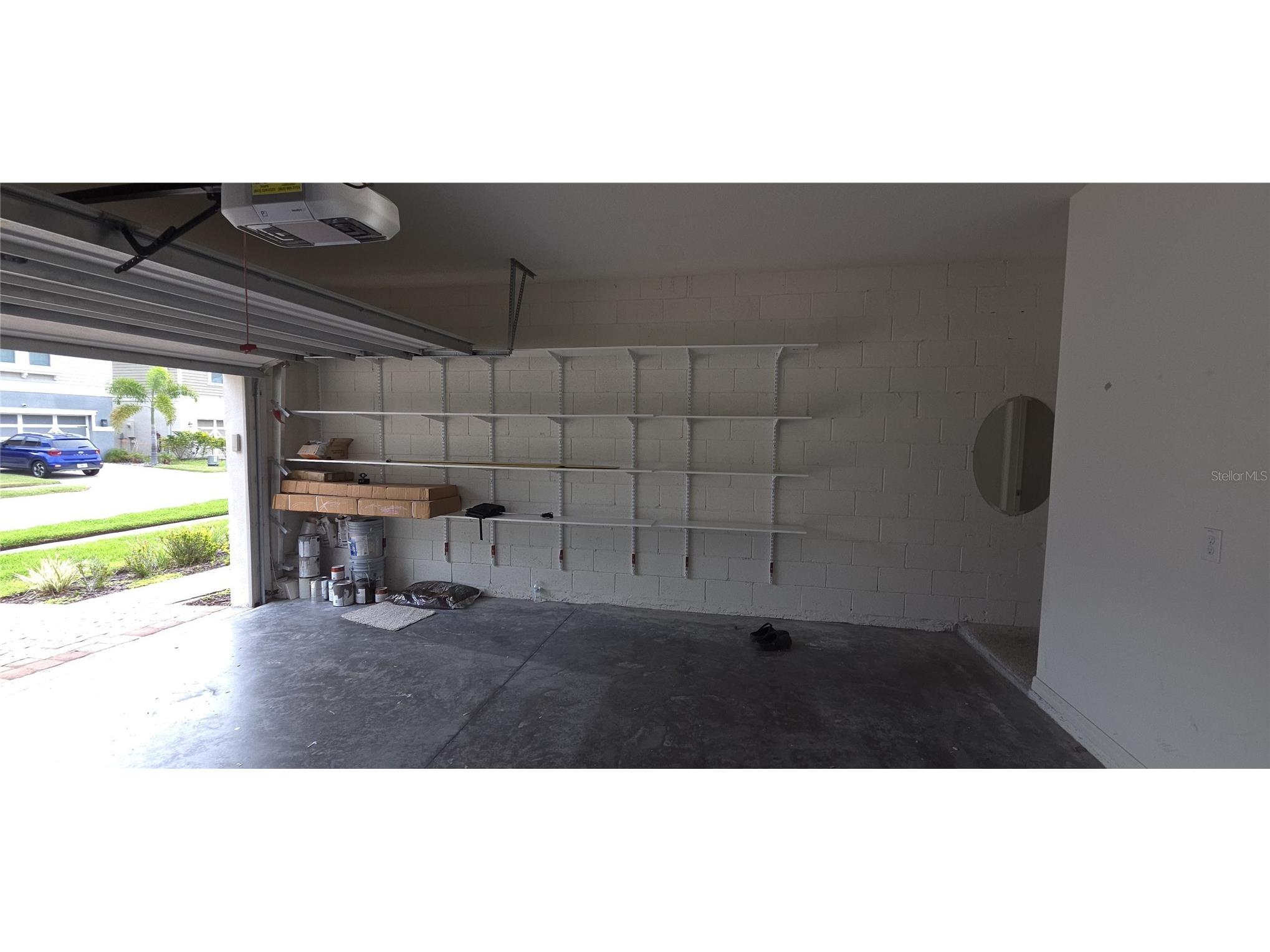 8019 Artisan Circle Seminole FL 33777 TB8512044 image25