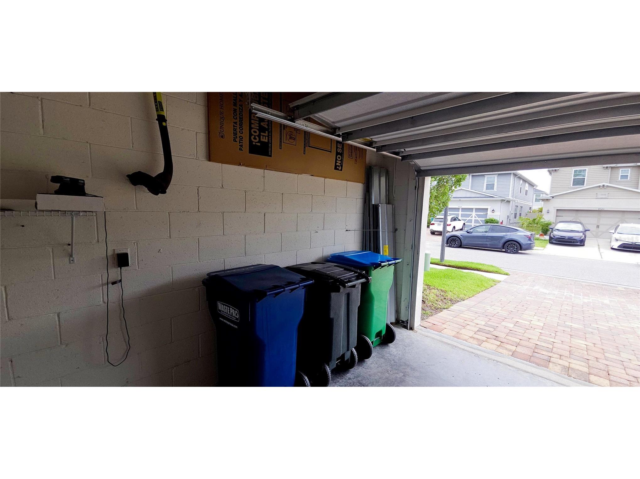 8019 Artisan Circle Seminole FL 33777 TB8512044 image26