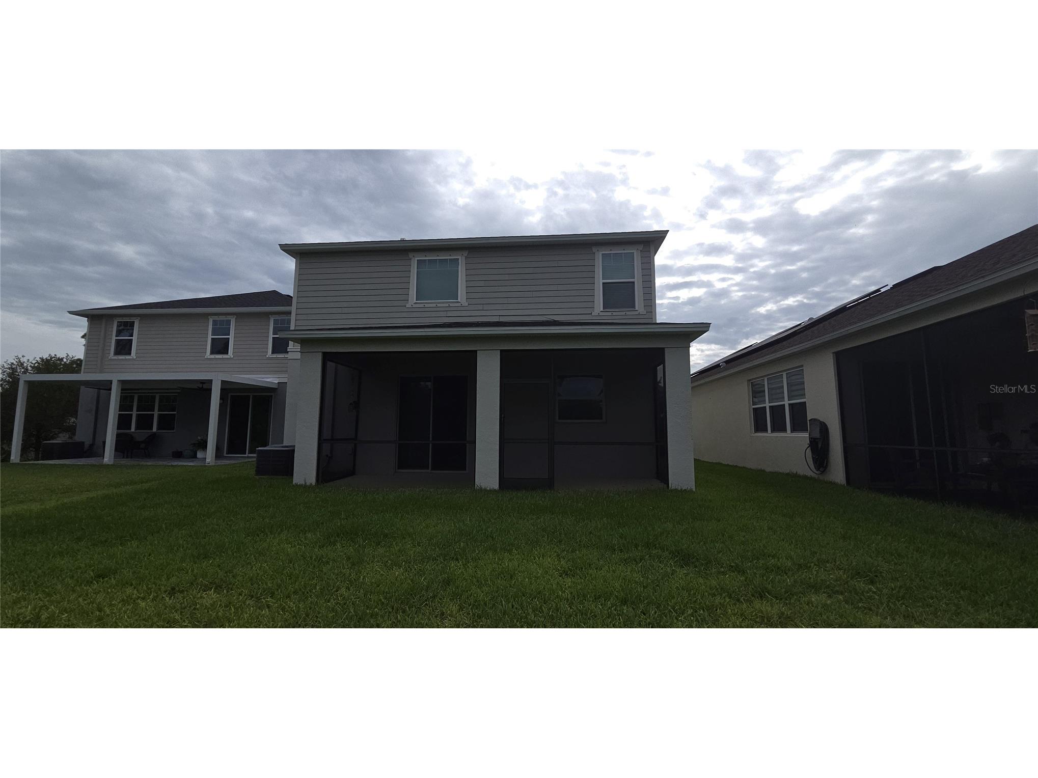 8019 Artisan Circle Seminole FL 33777 TB8512044 image27