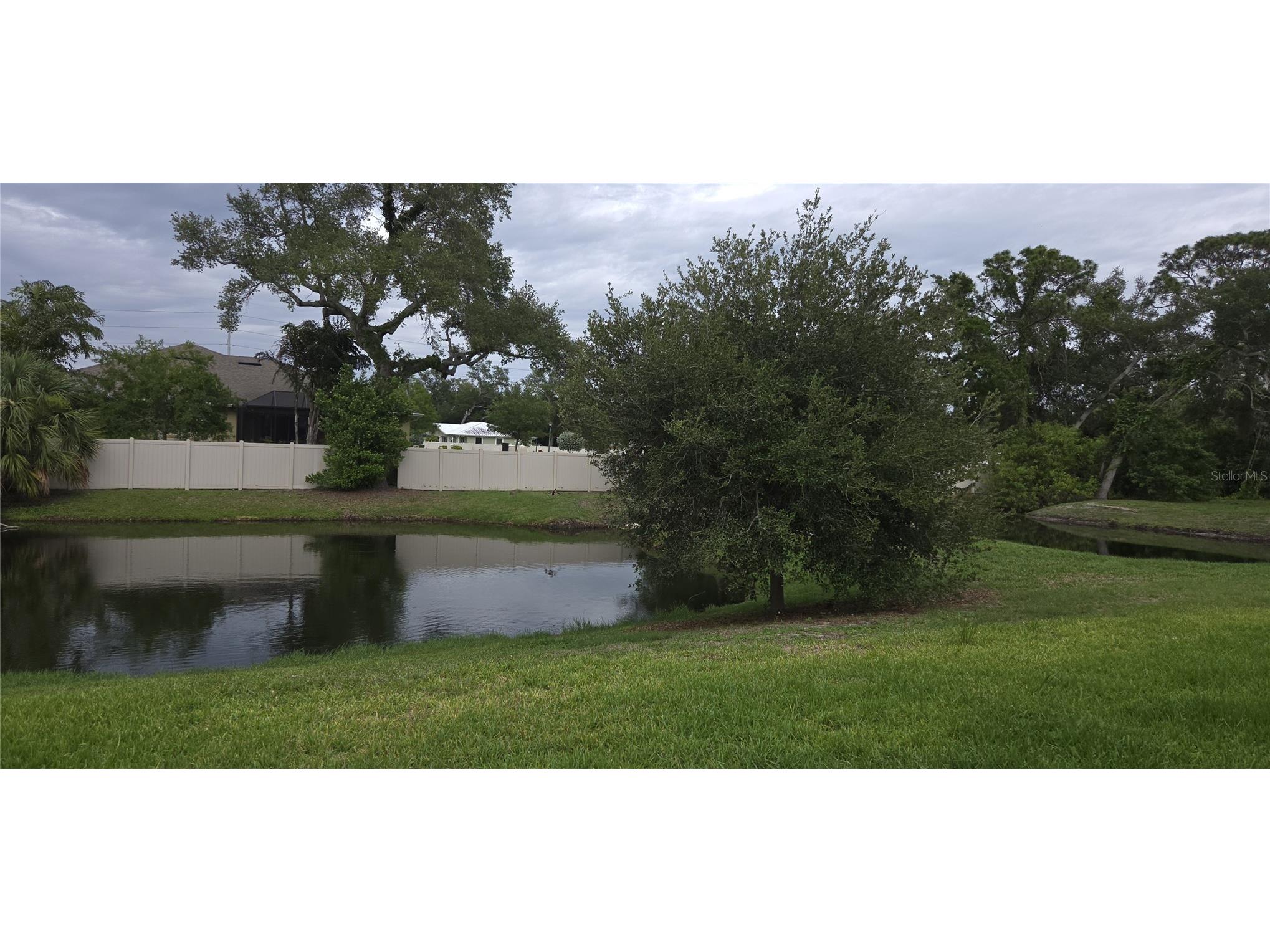 8019 Artisan Circle Seminole FL 33777 TB8512044 image28