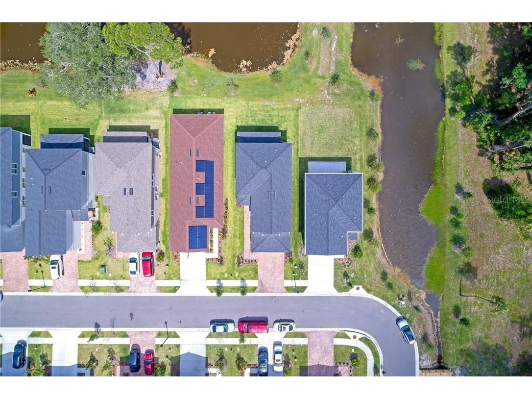8019 Artisan Circle Seminole FL 33777 TB8512044 image29