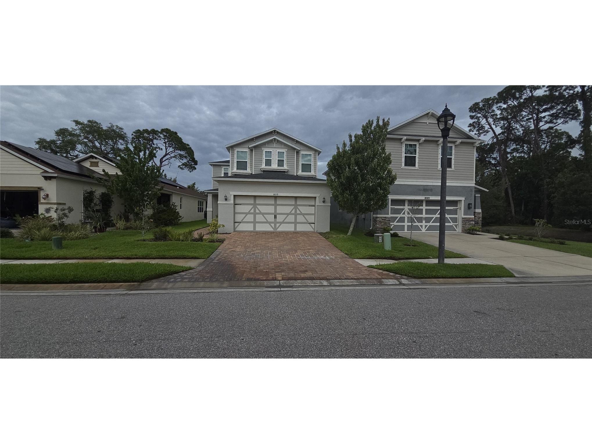 8019 Artisan Circle Seminole FL 33777 TB8512044 image3
