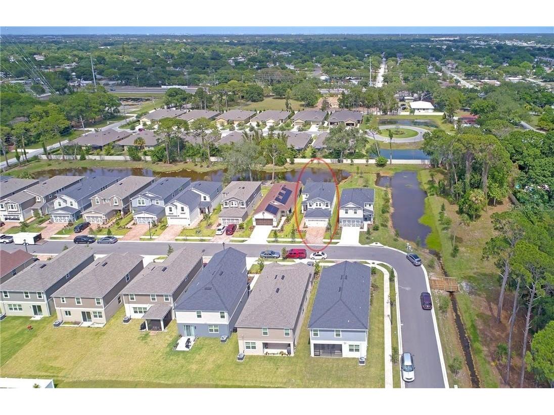 8019 Artisan Circle Seminole FL 33777 TB8512044 image31