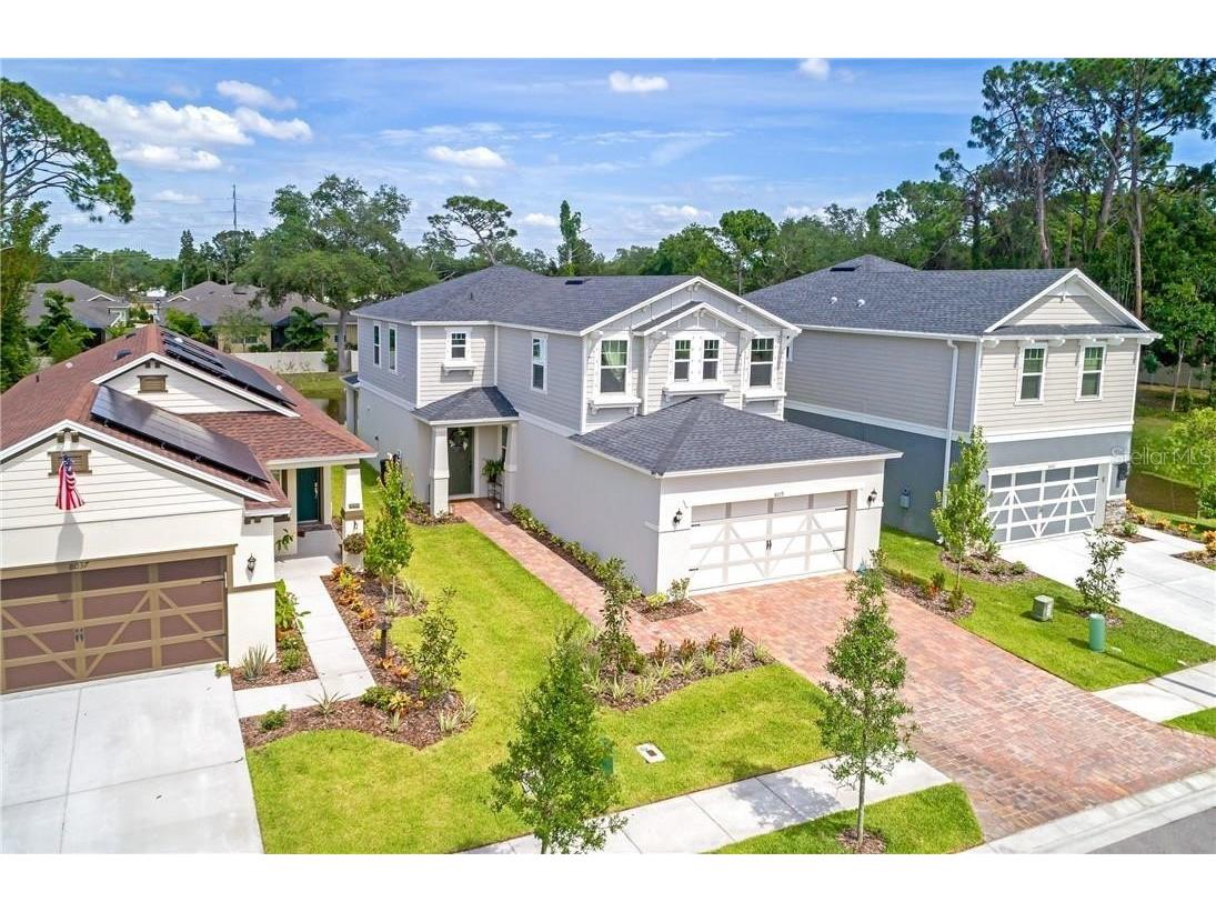 8019 Artisan Circle Seminole FL 33777 TB8512044 image4