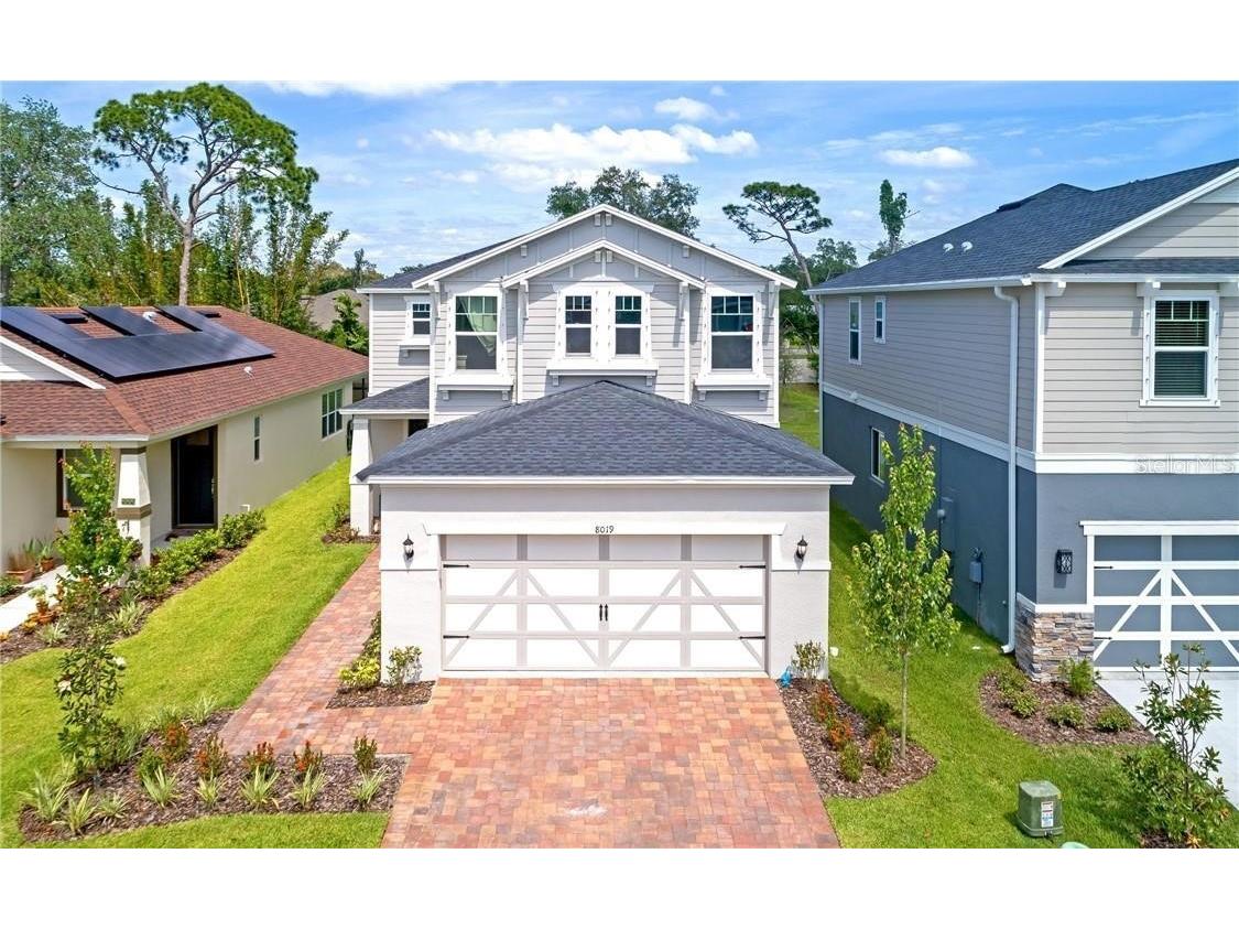 8019 Artisan Circle Seminole FL 33777 TB8512044 image5