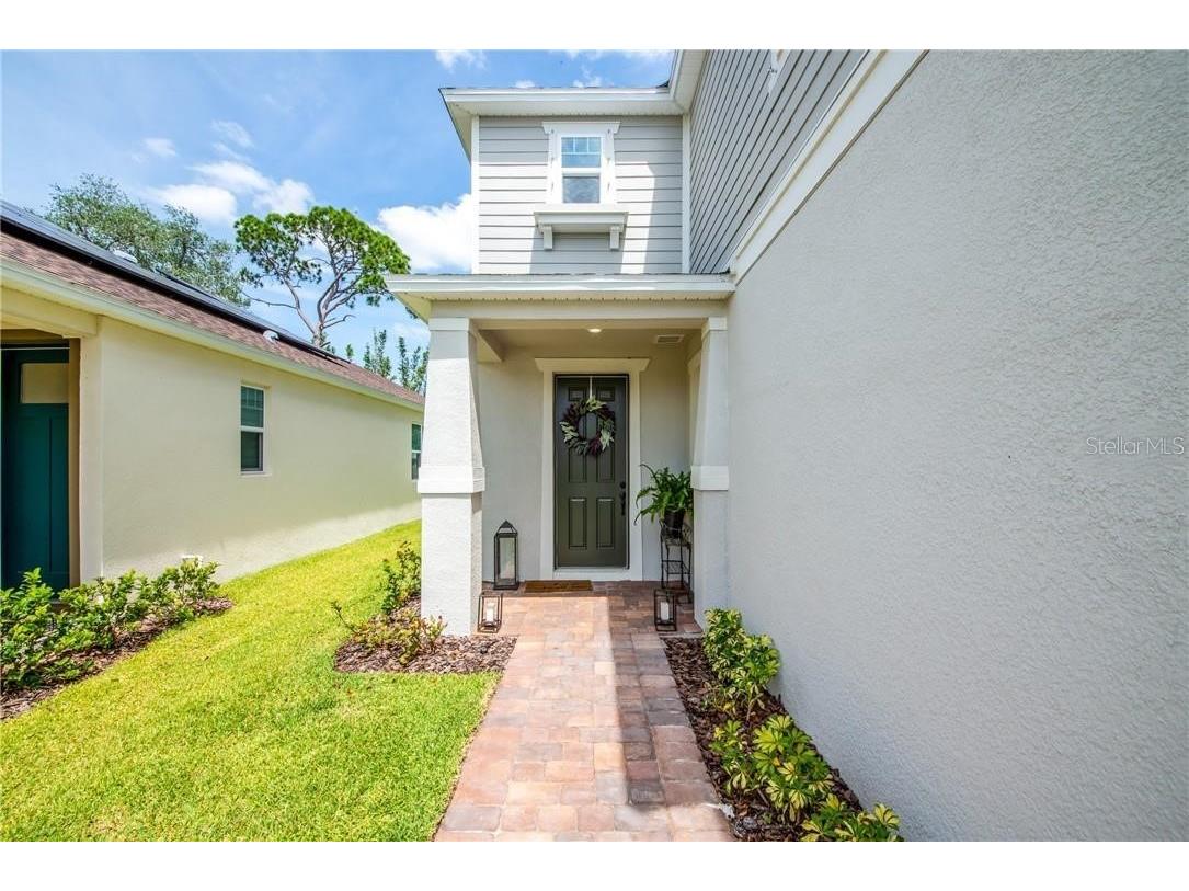 8019 Artisan Circle Seminole FL 33777 TB8512044 image7