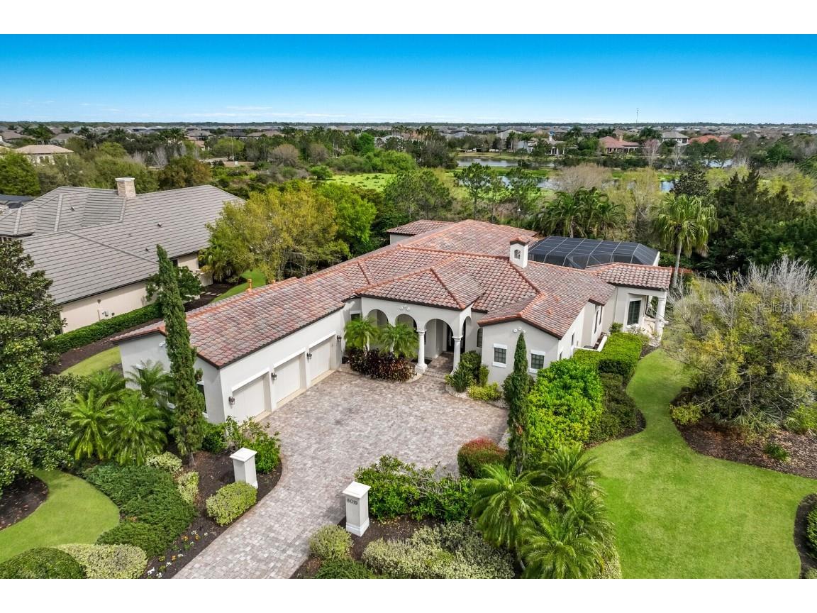 8019 Bounty Lane Lakewood Ranch FL 34202 A4600902 image1