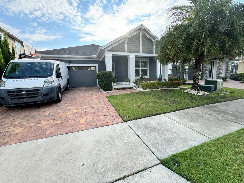 8019 Bushmaster Avenue Orlando FL 32832 O6235926 image1