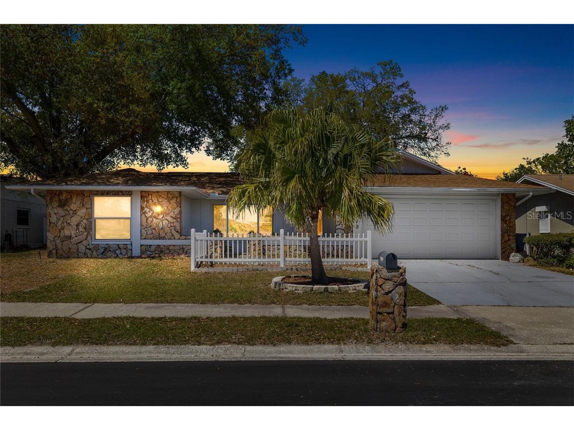 8019 Cedar Run Dr Port Richey FL 34668 TB8317286 image1