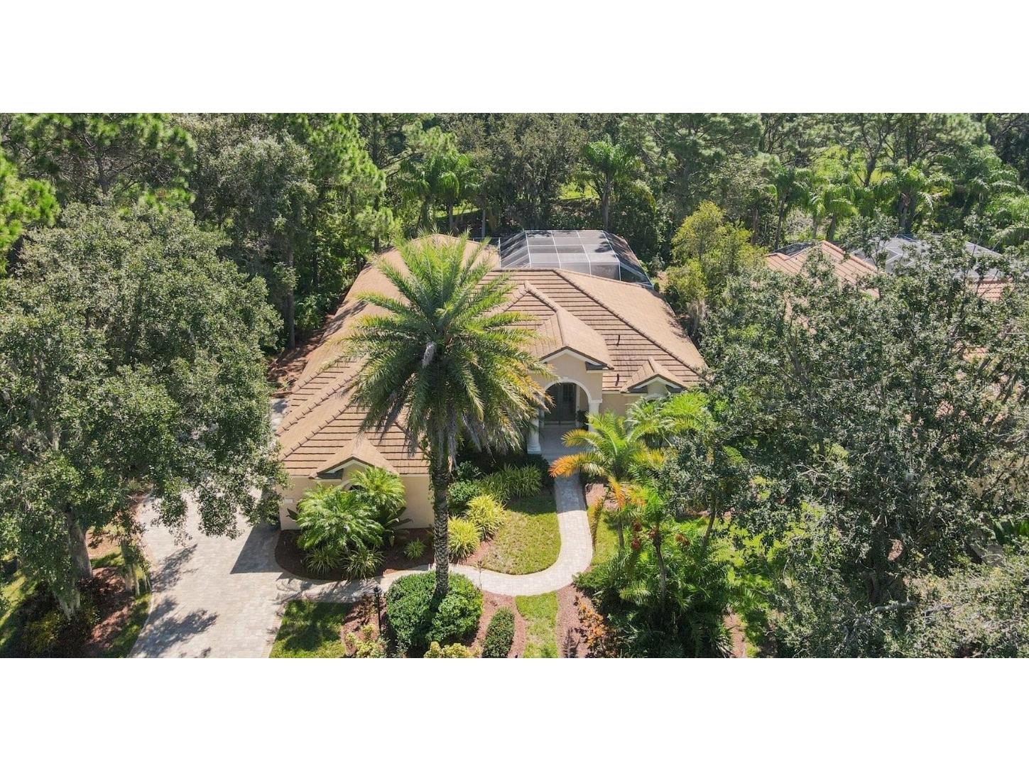 8019 Collingwood Court University Park FL 34201 A4583681 image1