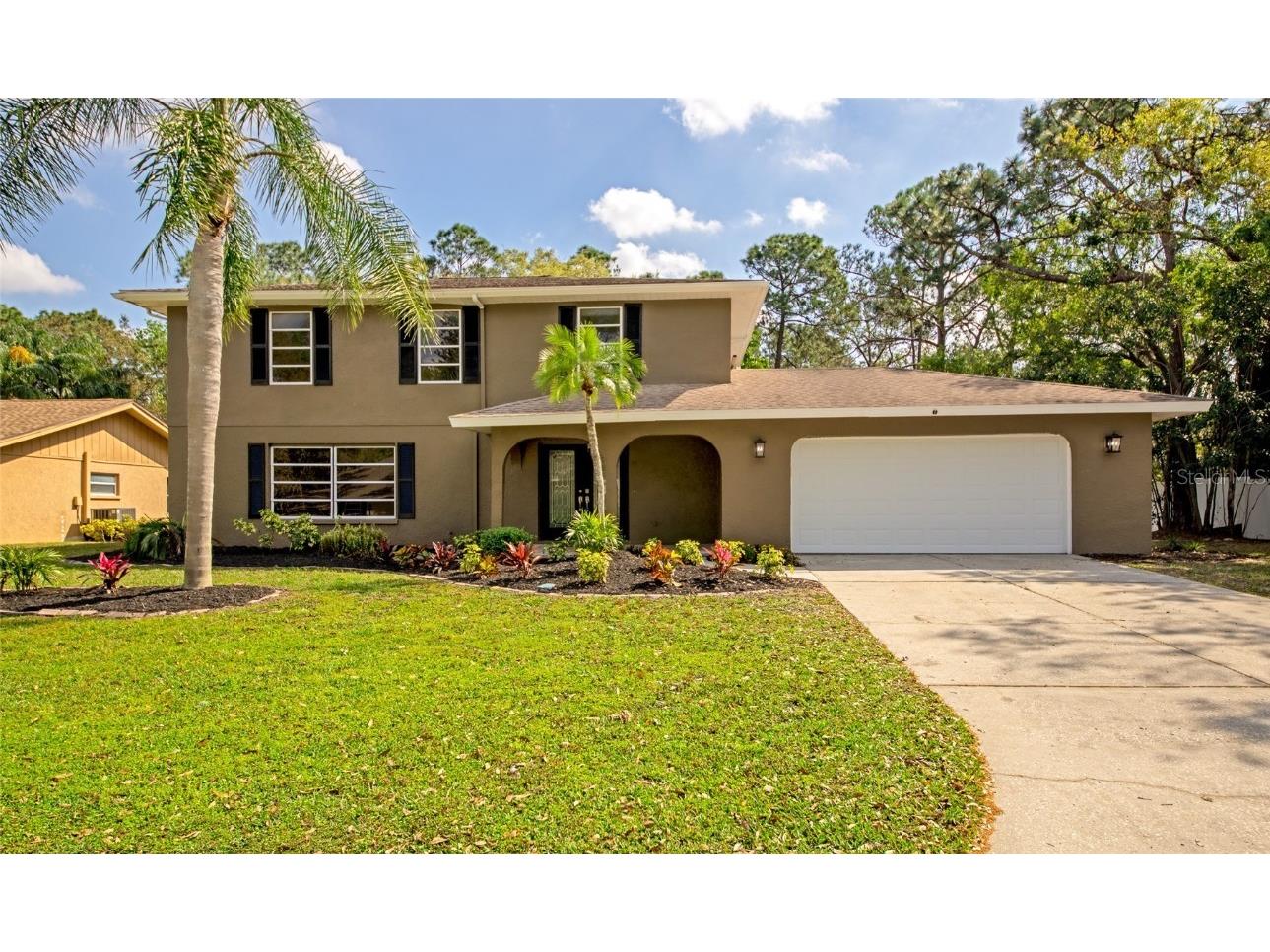 8019 Conservatory Drive Sarasota FL 34243 A4561688 image1