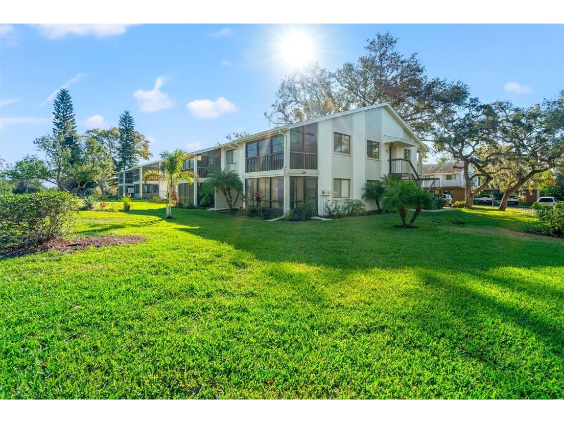 8019 Feather Court #C Hudson FL 34667 TB8322237 image1