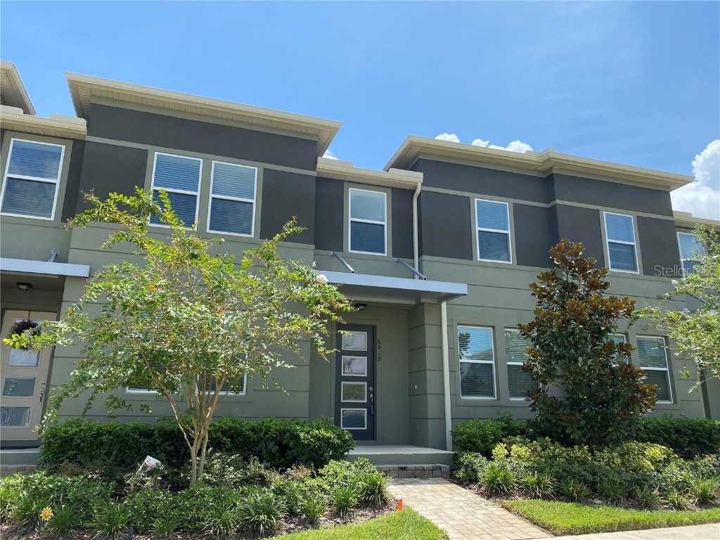 8019 Glenlloyd Avenue Winter Garden FL 34787 O6363583 image1