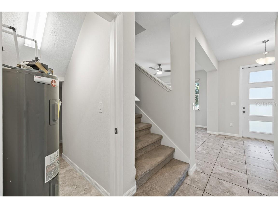 8019 Glenlloyd Avenue Winter Garden FL 34787 O6363583 image10