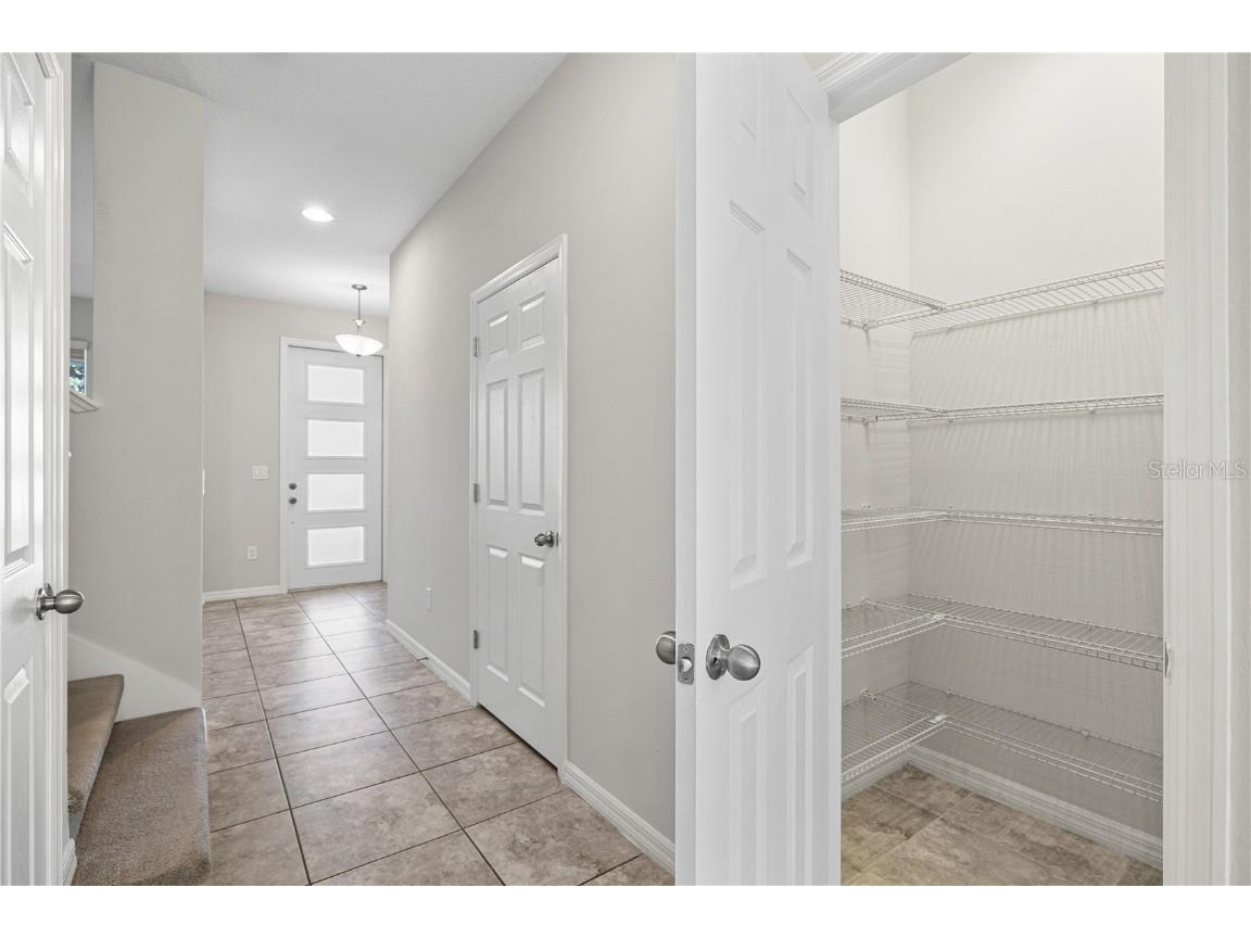 8019 Glenlloyd Avenue Winter Garden FL 34787 O6363583 image11