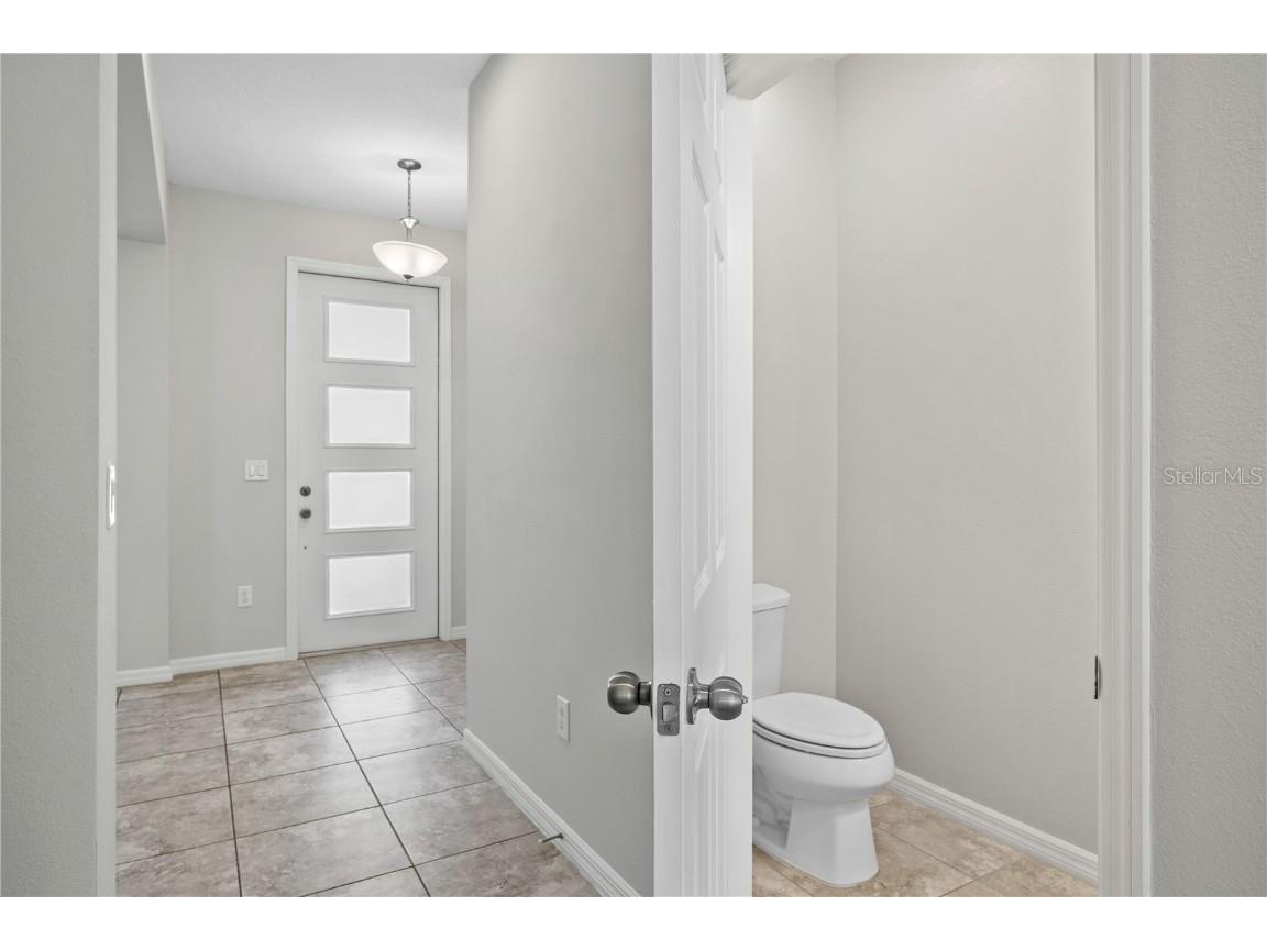 8019 Glenlloyd Avenue Winter Garden FL 34787 O6363583 image12