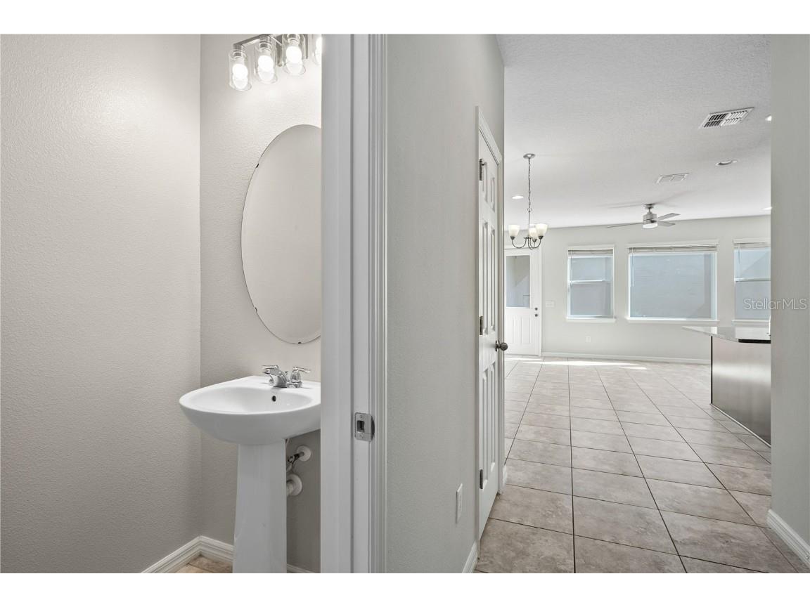 8019 Glenlloyd Avenue Winter Garden FL 34787 O6363583 image13