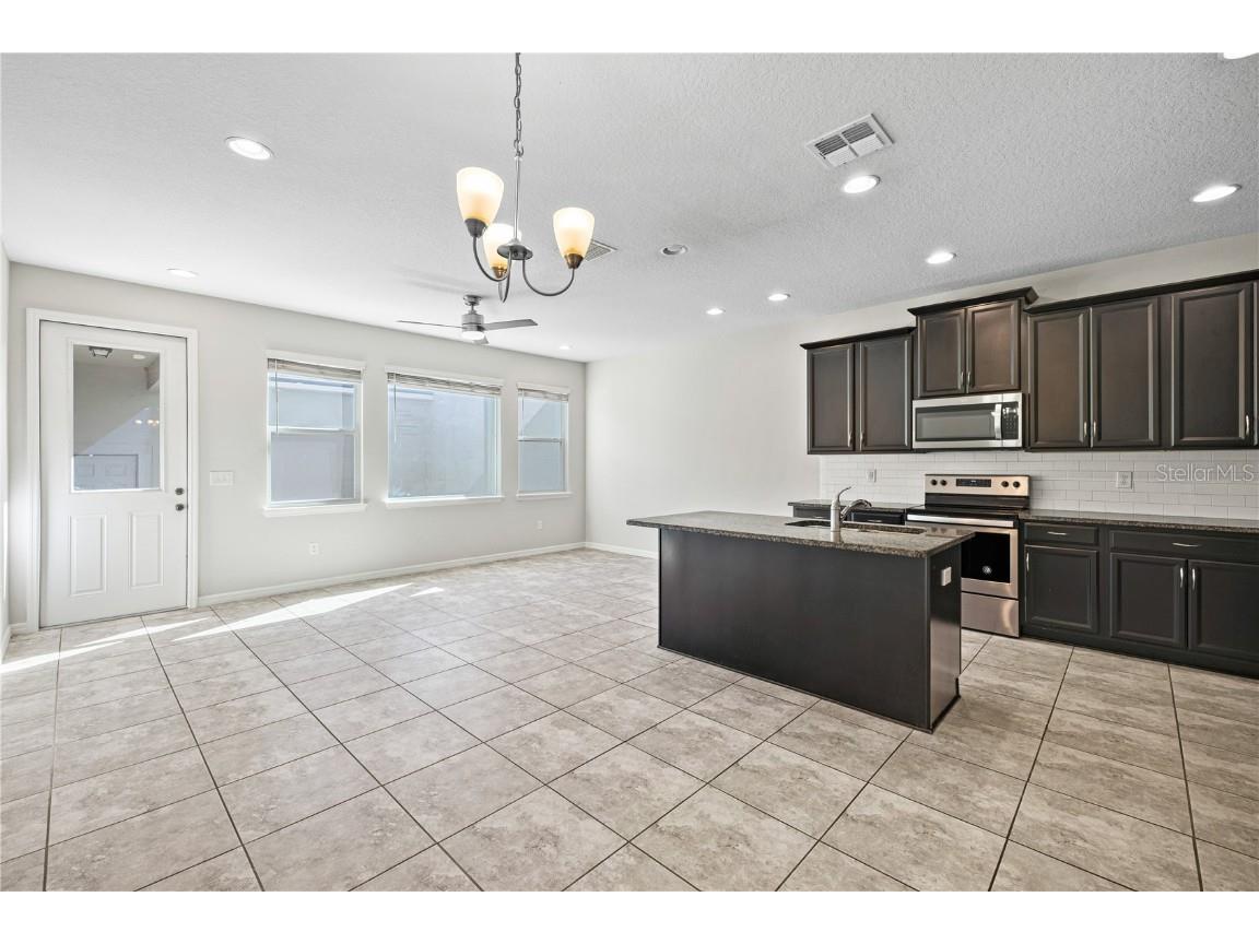 8019 Glenlloyd Avenue Winter Garden FL 34787 O6363583 image14