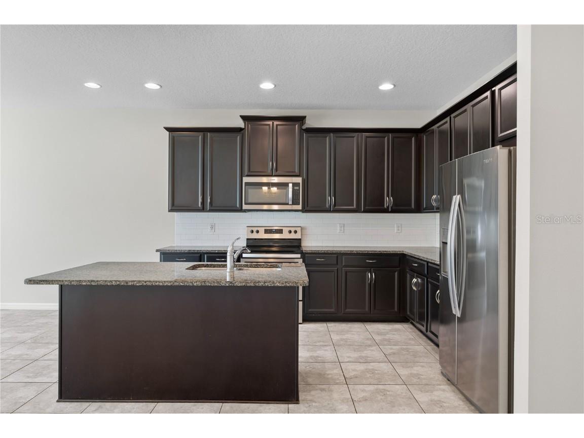 8019 Glenlloyd Avenue Winter Garden FL 34787 O6363583 image15