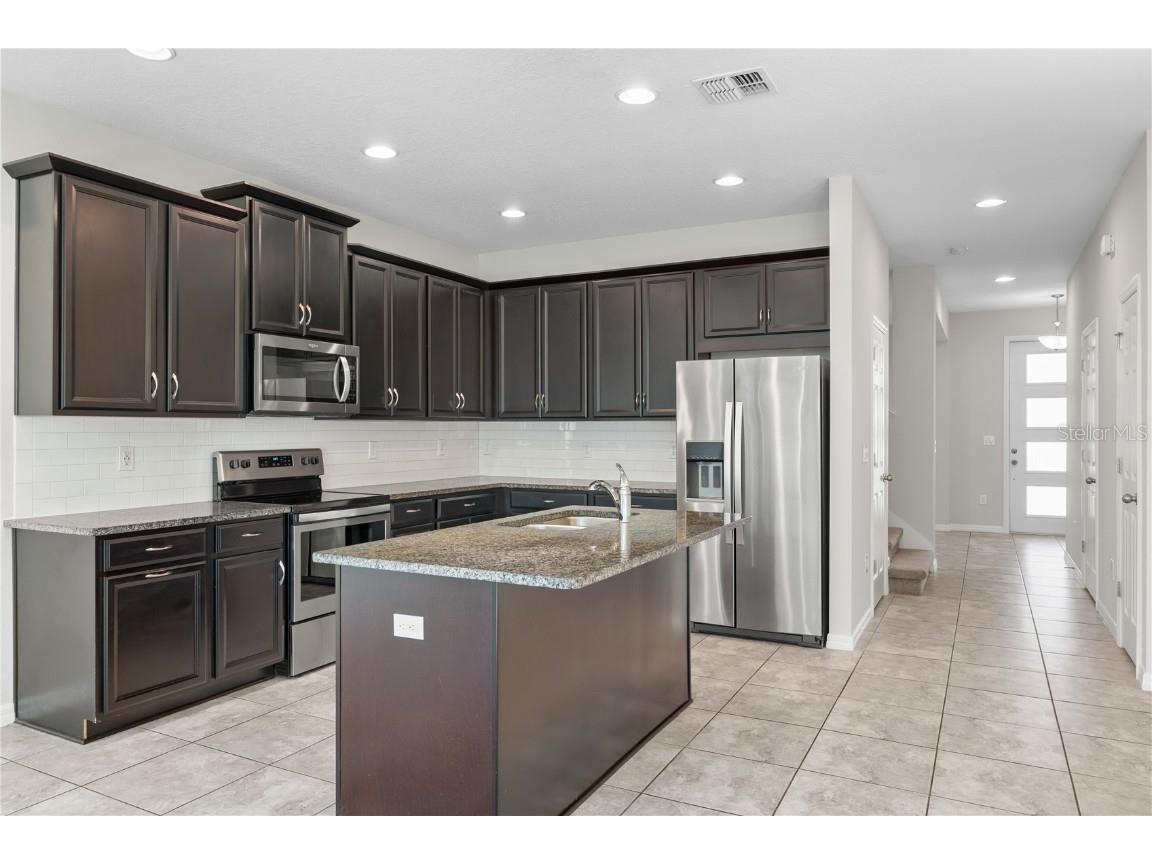 8019 Glenlloyd Avenue Winter Garden FL 34787 O6363583 image16