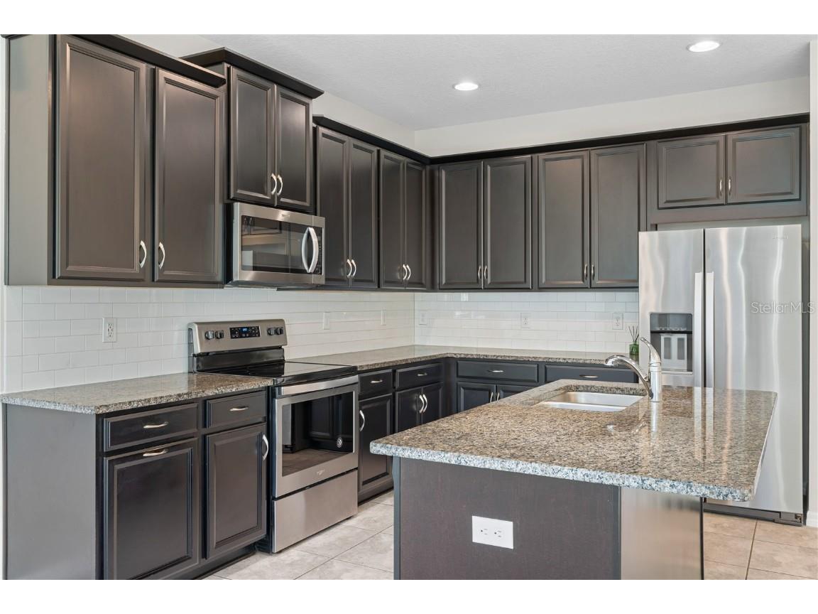 8019 Glenlloyd Avenue Winter Garden FL 34787 O6363583 image17